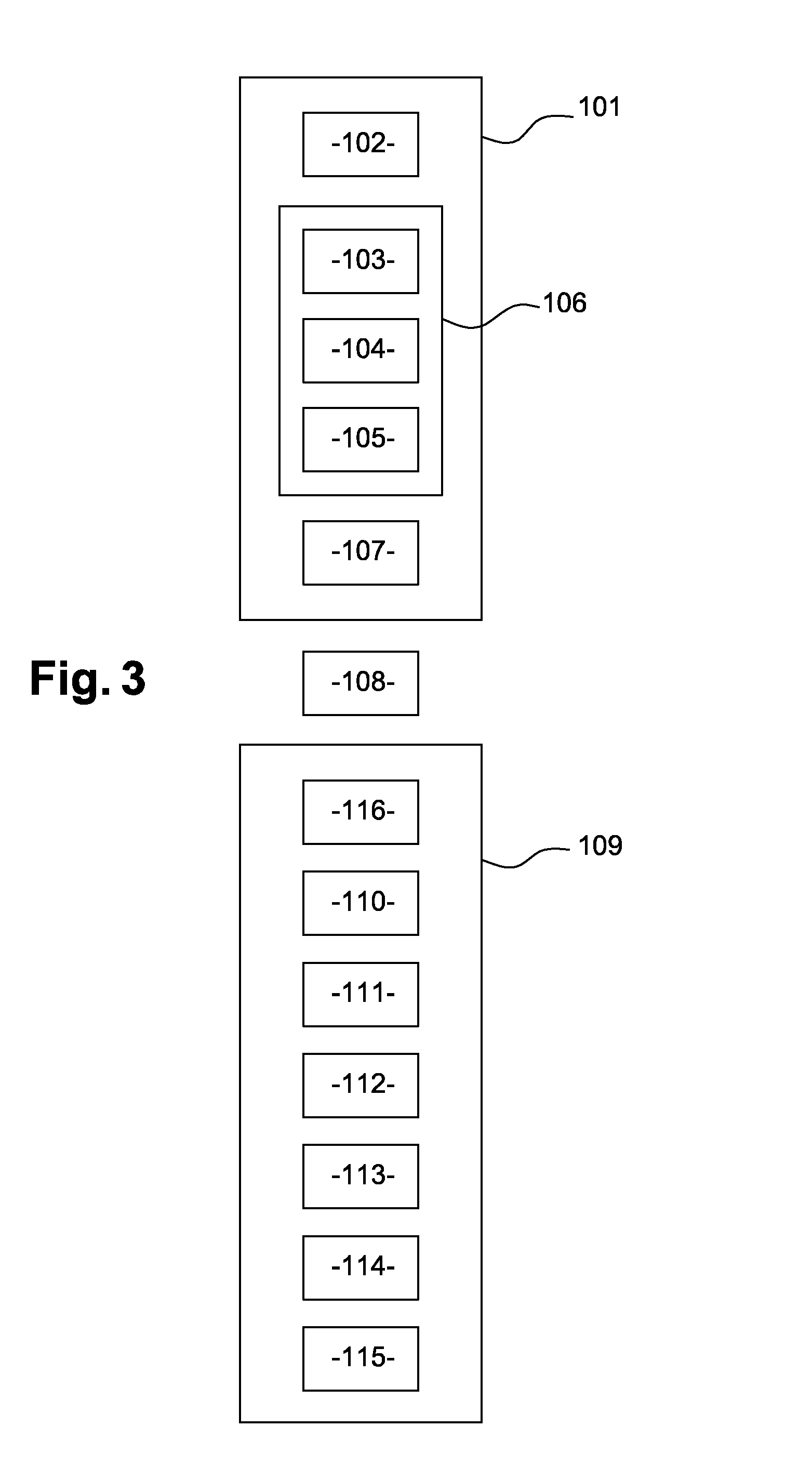 Method and system to perform secure boolean search over encrypted documents