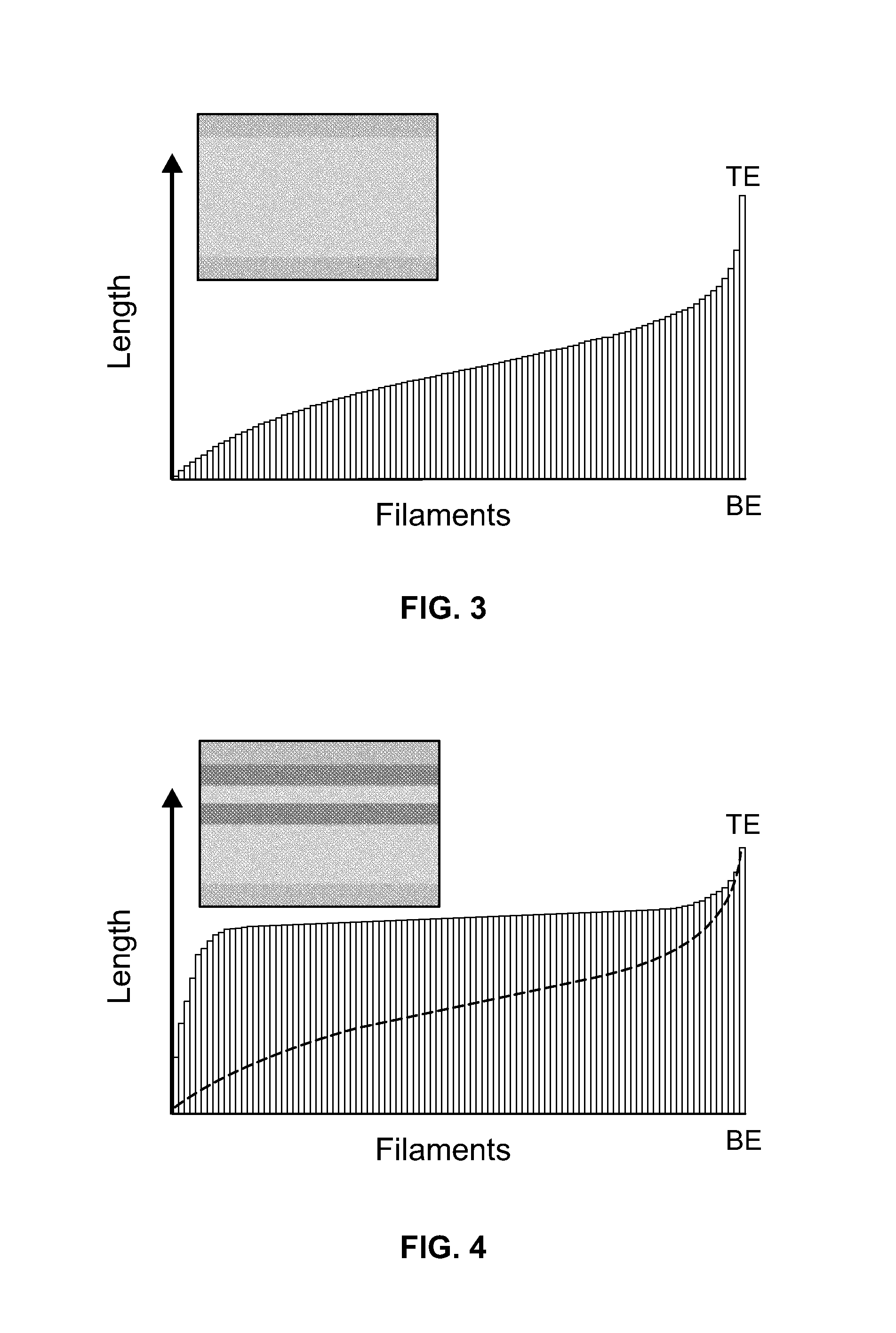 Passive electrically switchable circuit element having improved tunability and method for its manufacture