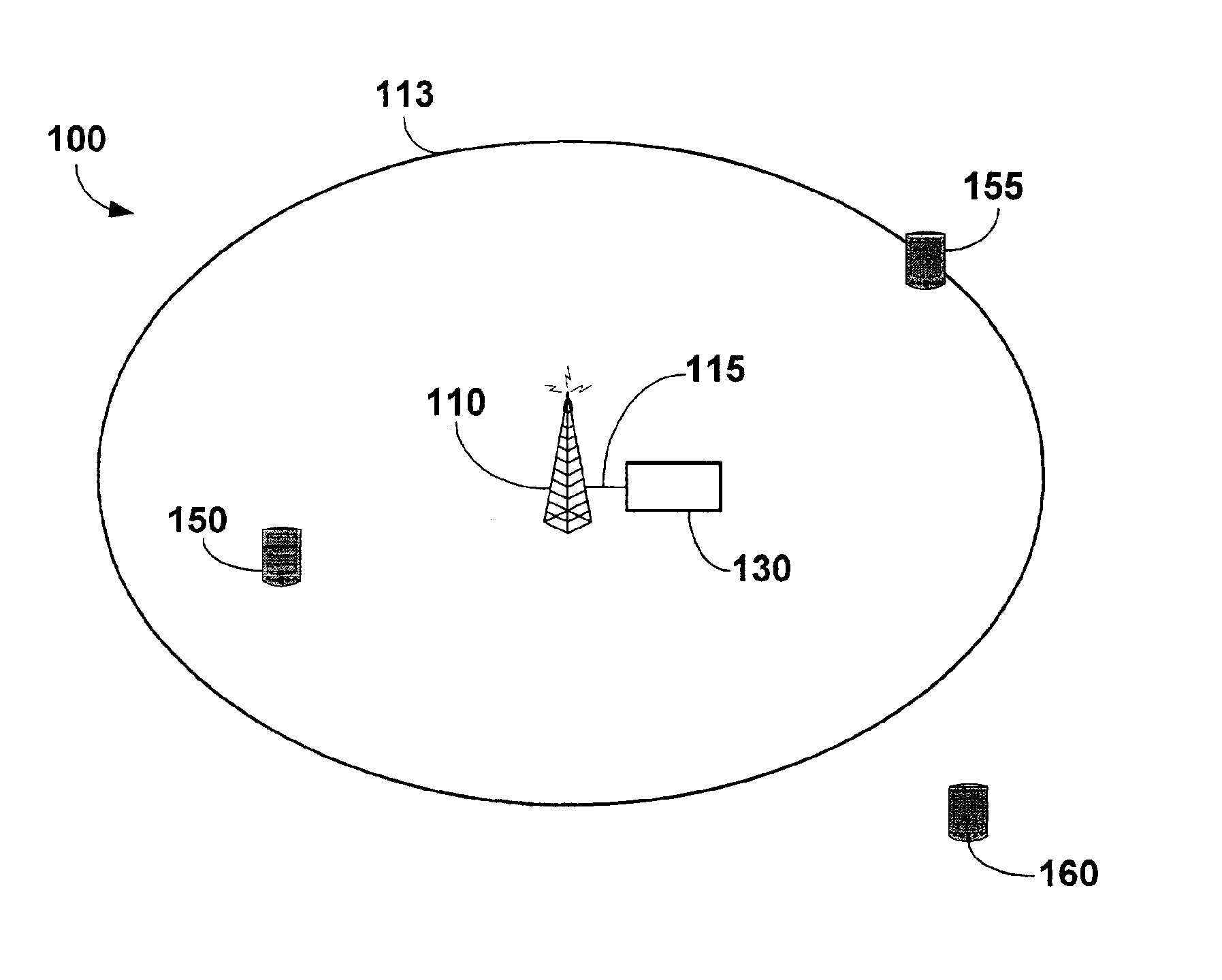 Method and system for mapping vehicle parking