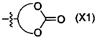 Polycarbonate polyol and polyurethane