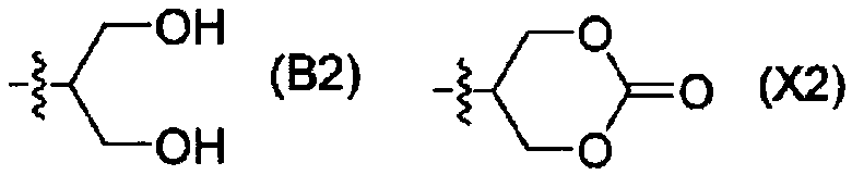 Polycarbonate polyol and polyurethane