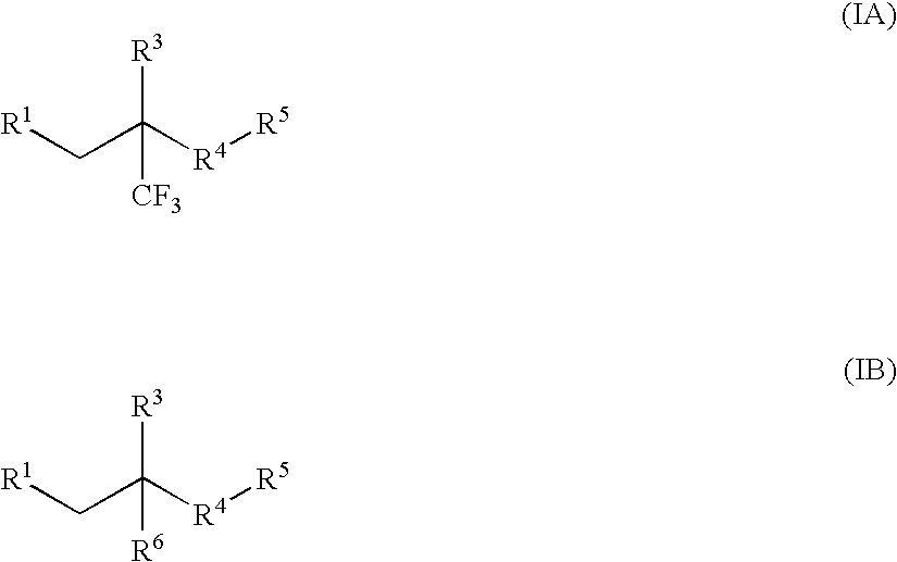Glucocorticoid mimetics, methods of making them, pharmaceutical compositions and uses thereof