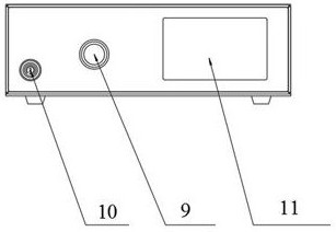 A multi-spectral lighting method applied to LED light source for minimally invasive surgery