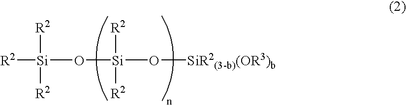 Heat dissipating silicone grease compositions