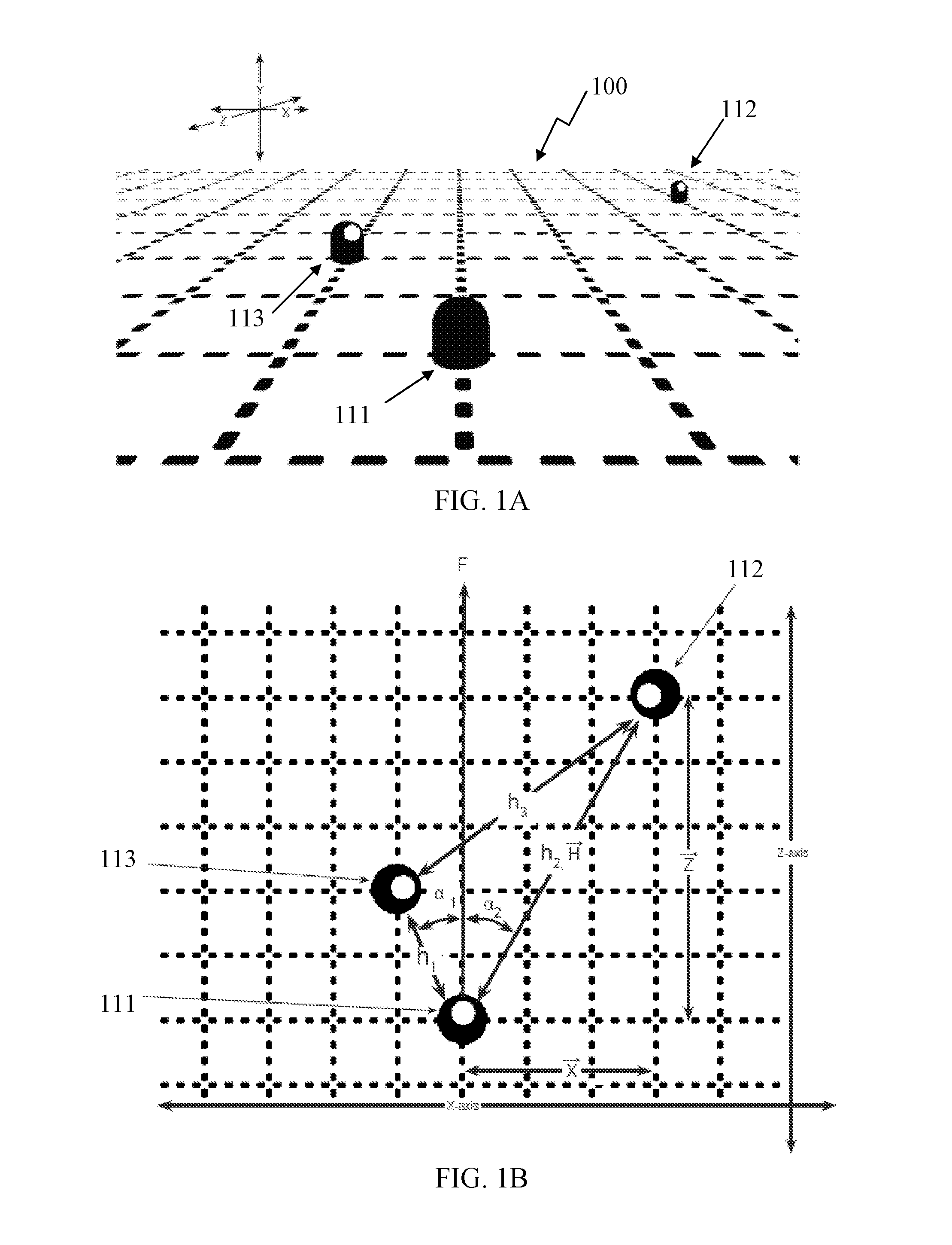System and method for musical collaboration in virtual space