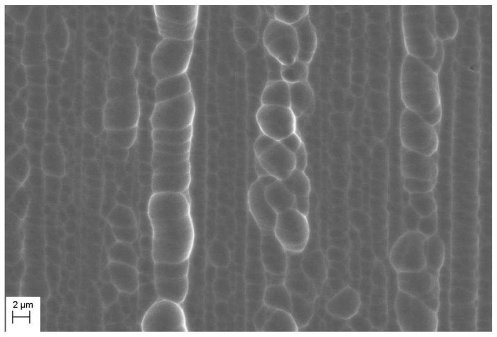 A method for etching a silicon wafer, a method for preparing an anti-reflection texture on the surface of a silicon wafer, and a method for etching specific patterns on the surface of a silicon wafer