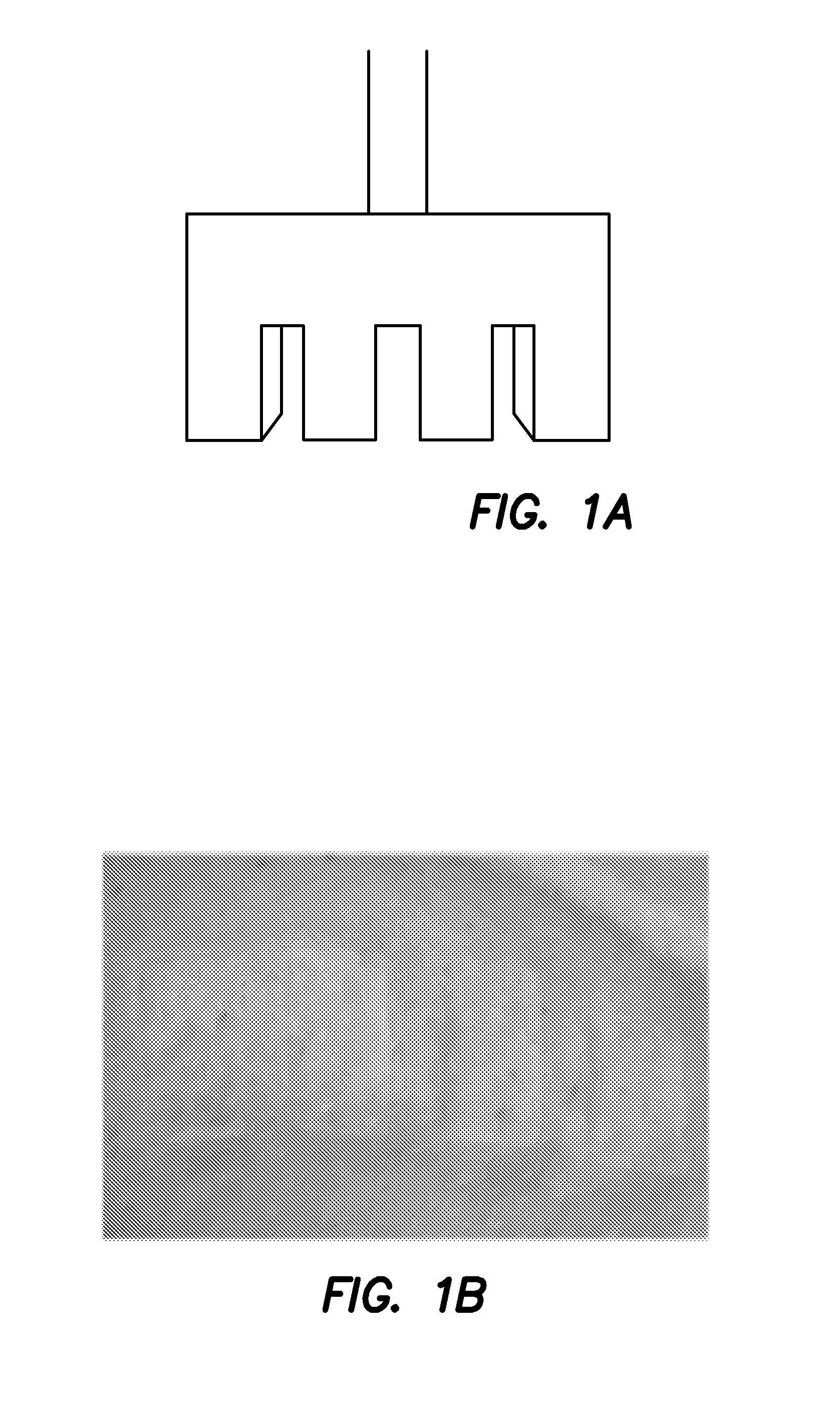 Method and apparatus for performing qualitative and quantitative analysis of burn extent and severity using spatially structured illumination