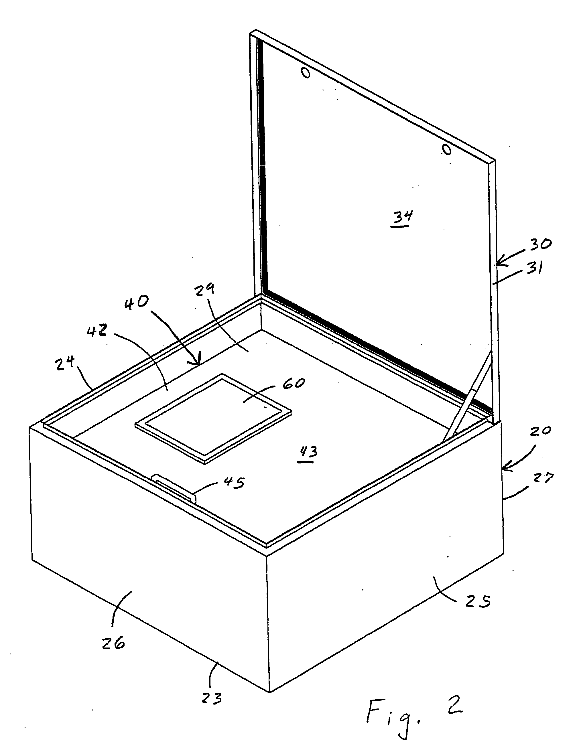 Electro-pneumatic retarder control