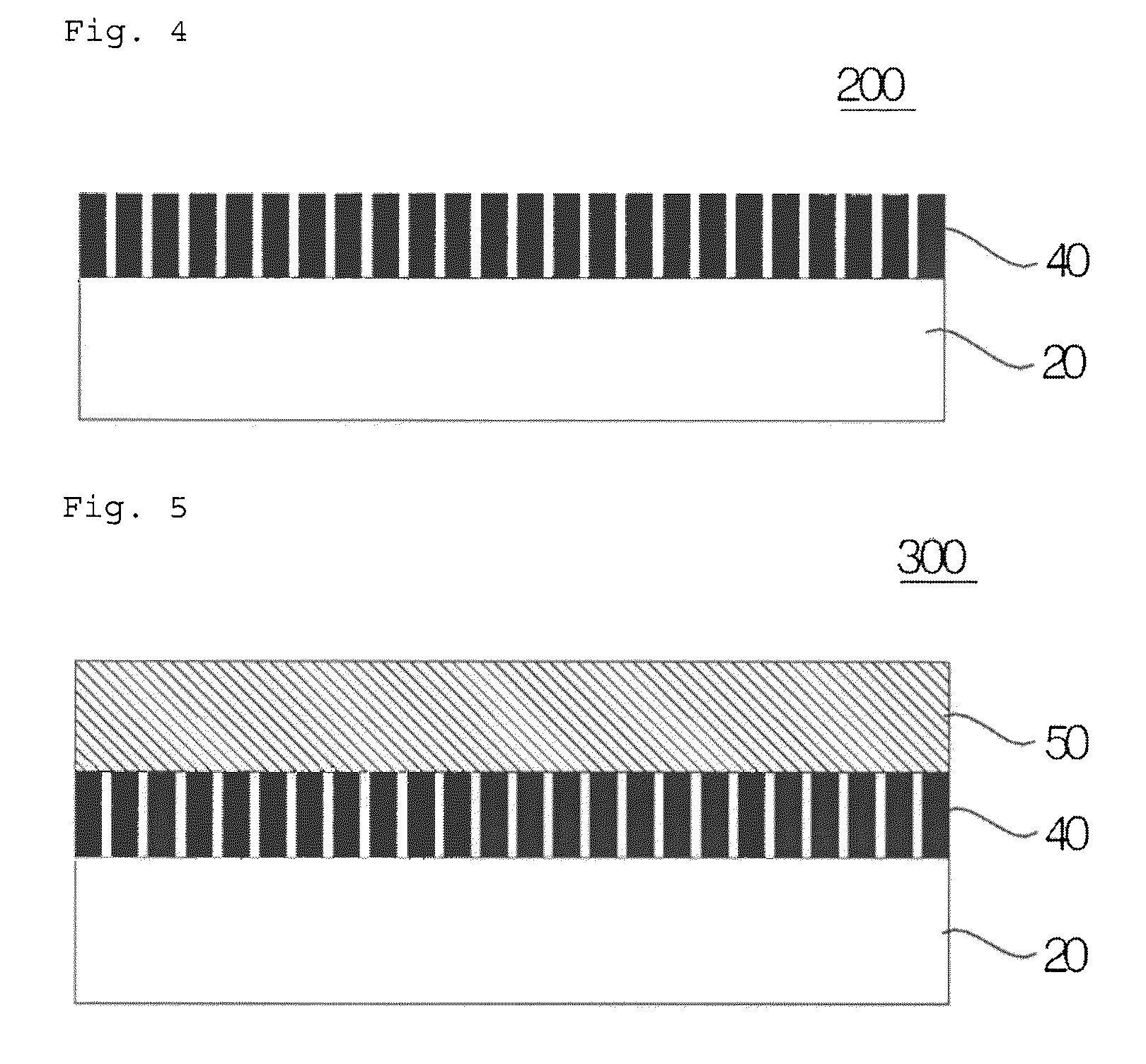 Heat resistant hydrogen separation membrane and method for manufacturing same