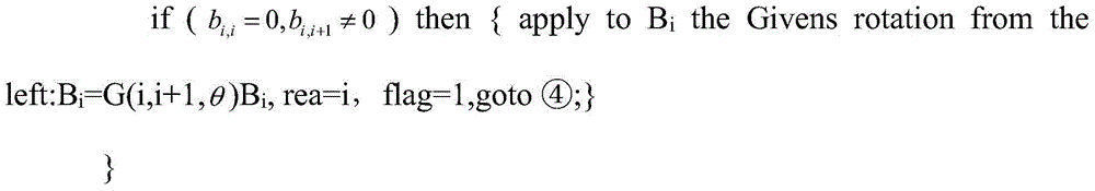 An xml big data clustering integration method for parallel AP propagation