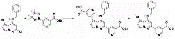 Pyrrolopyridazines as potassium ion channel inhibitors