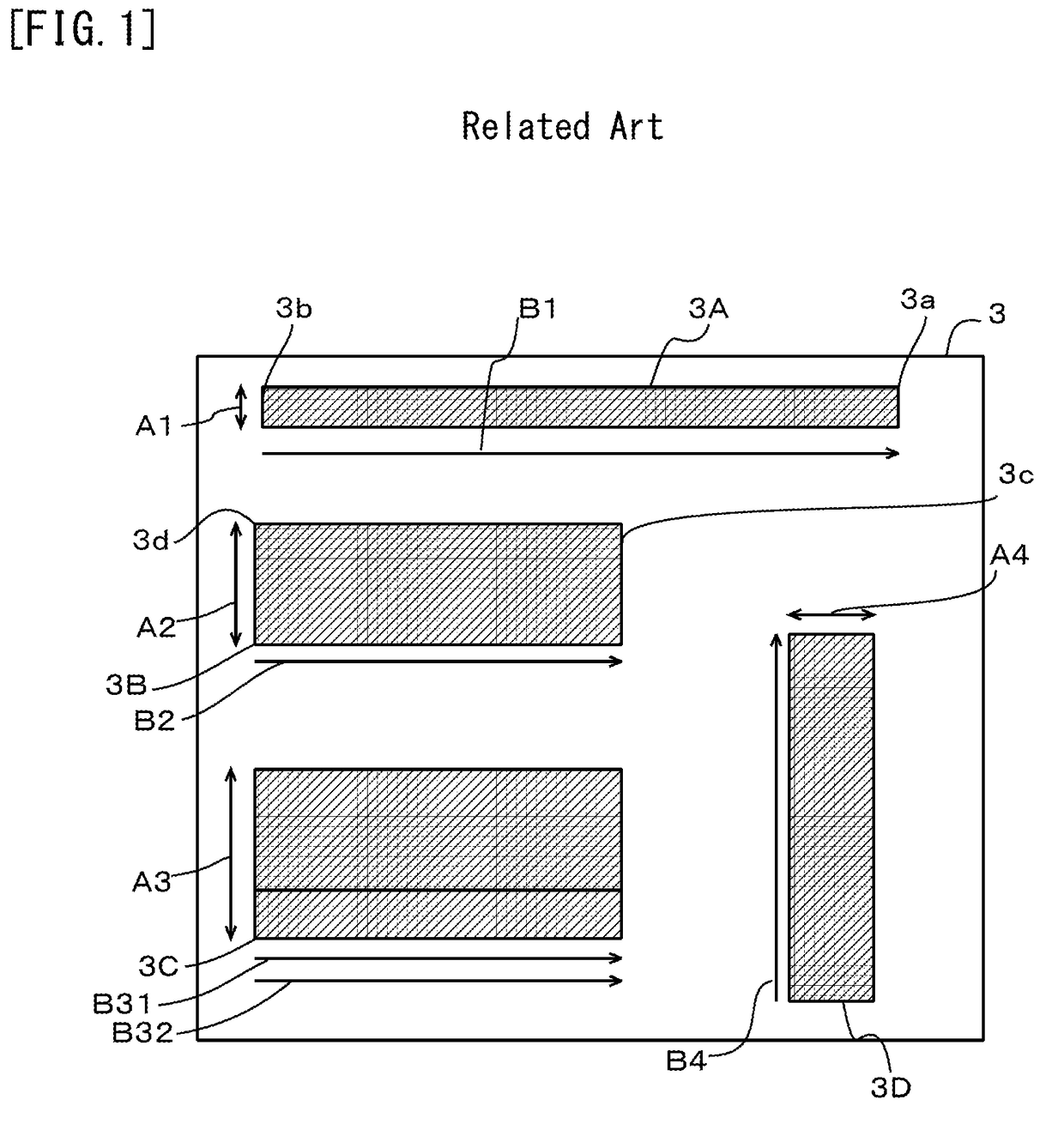 Jet Nozzle and Jet Soldering Apparatus