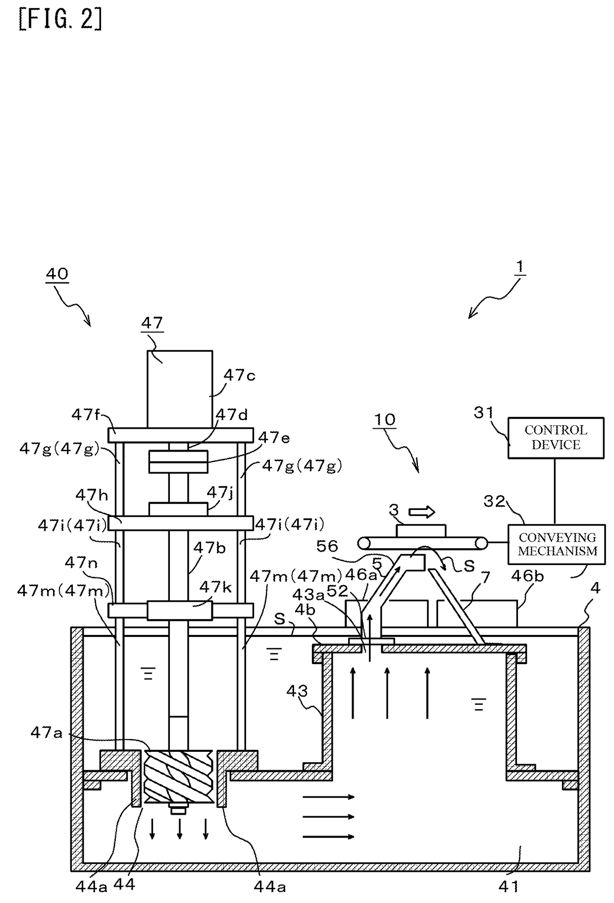 Jet Nozzle and Jet Soldering Apparatus