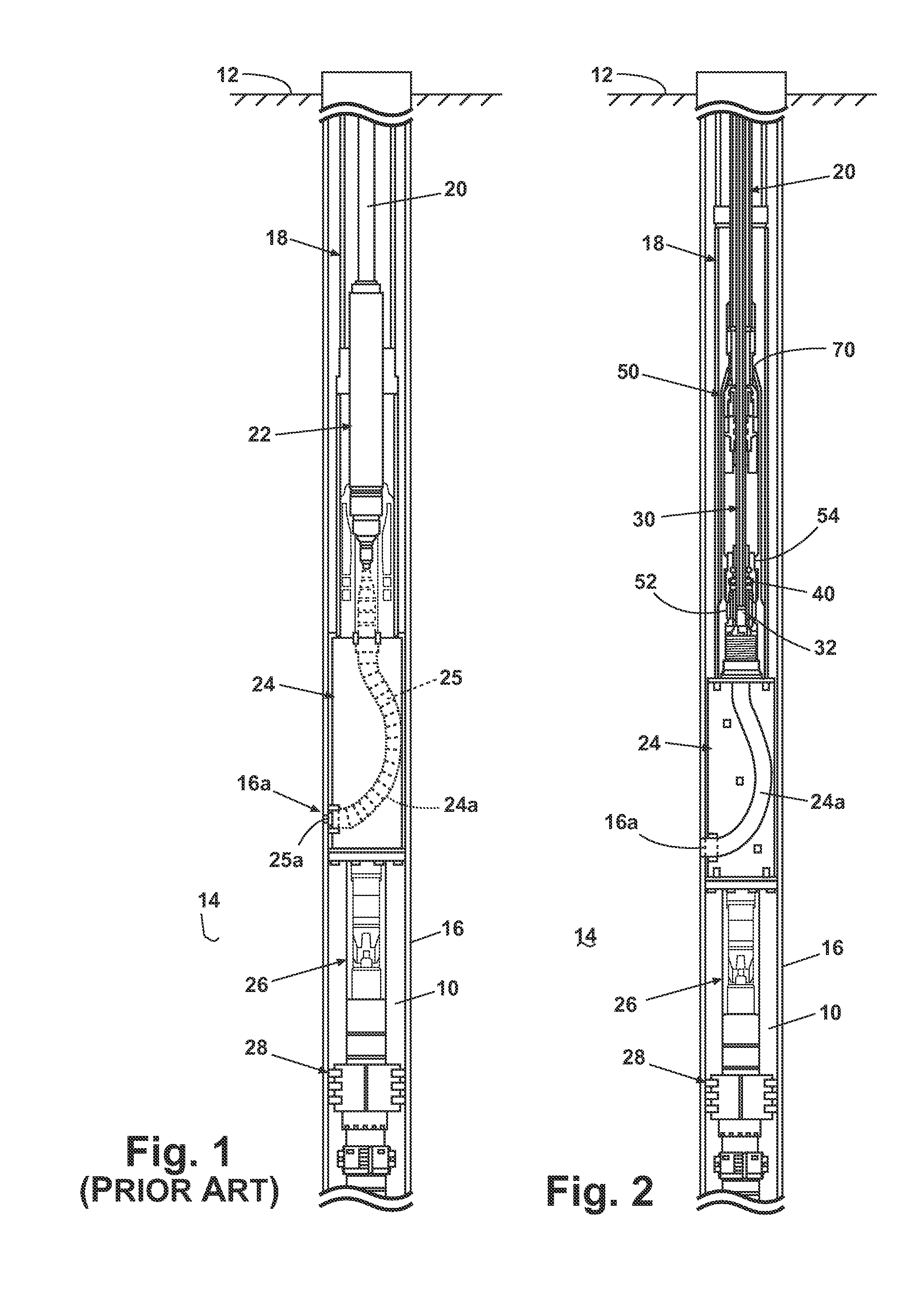 Apparatus and method for conveyance and control of a high pressure hose in jet drilling operations