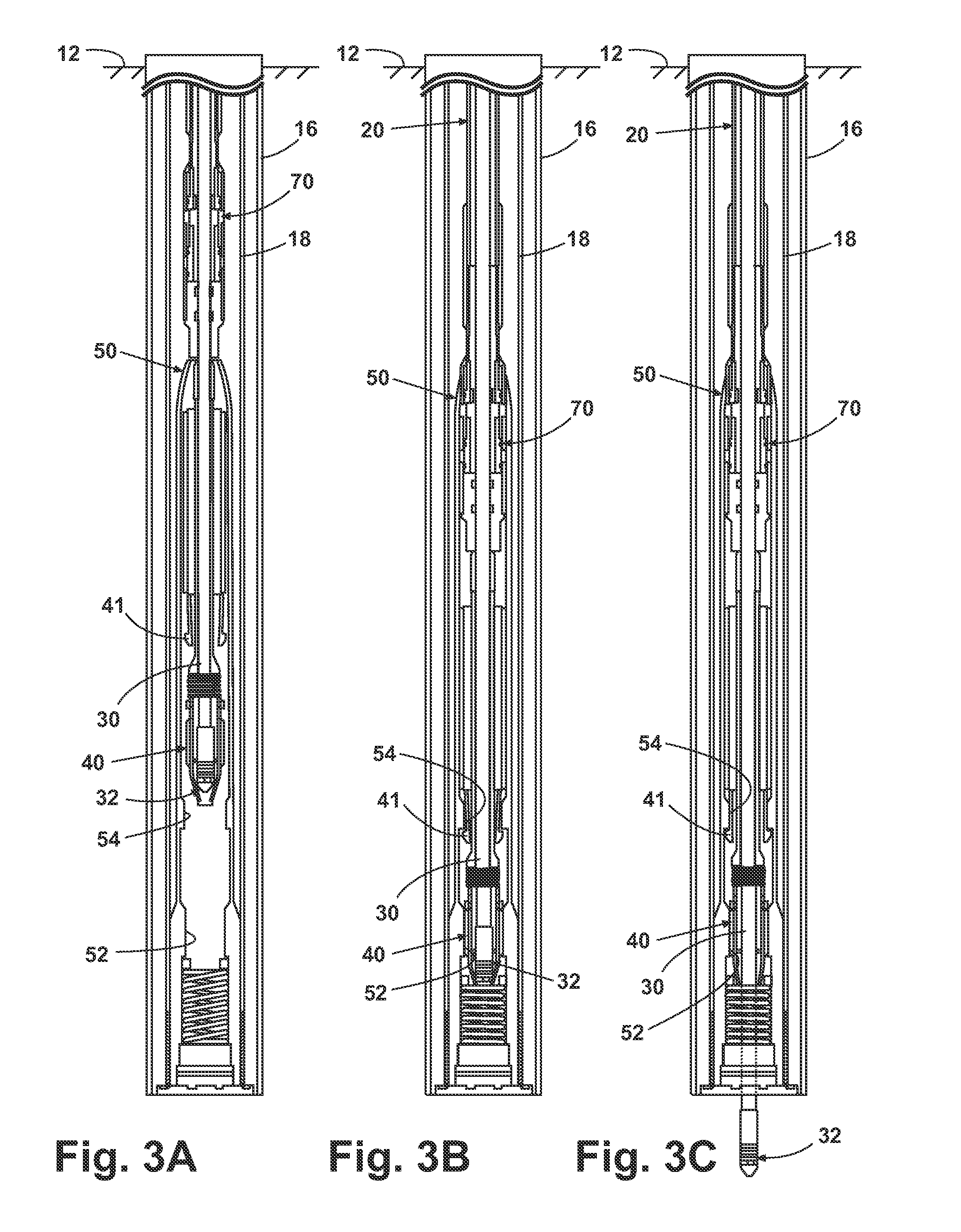 Apparatus and method for conveyance and control of a high pressure hose in jet drilling operations