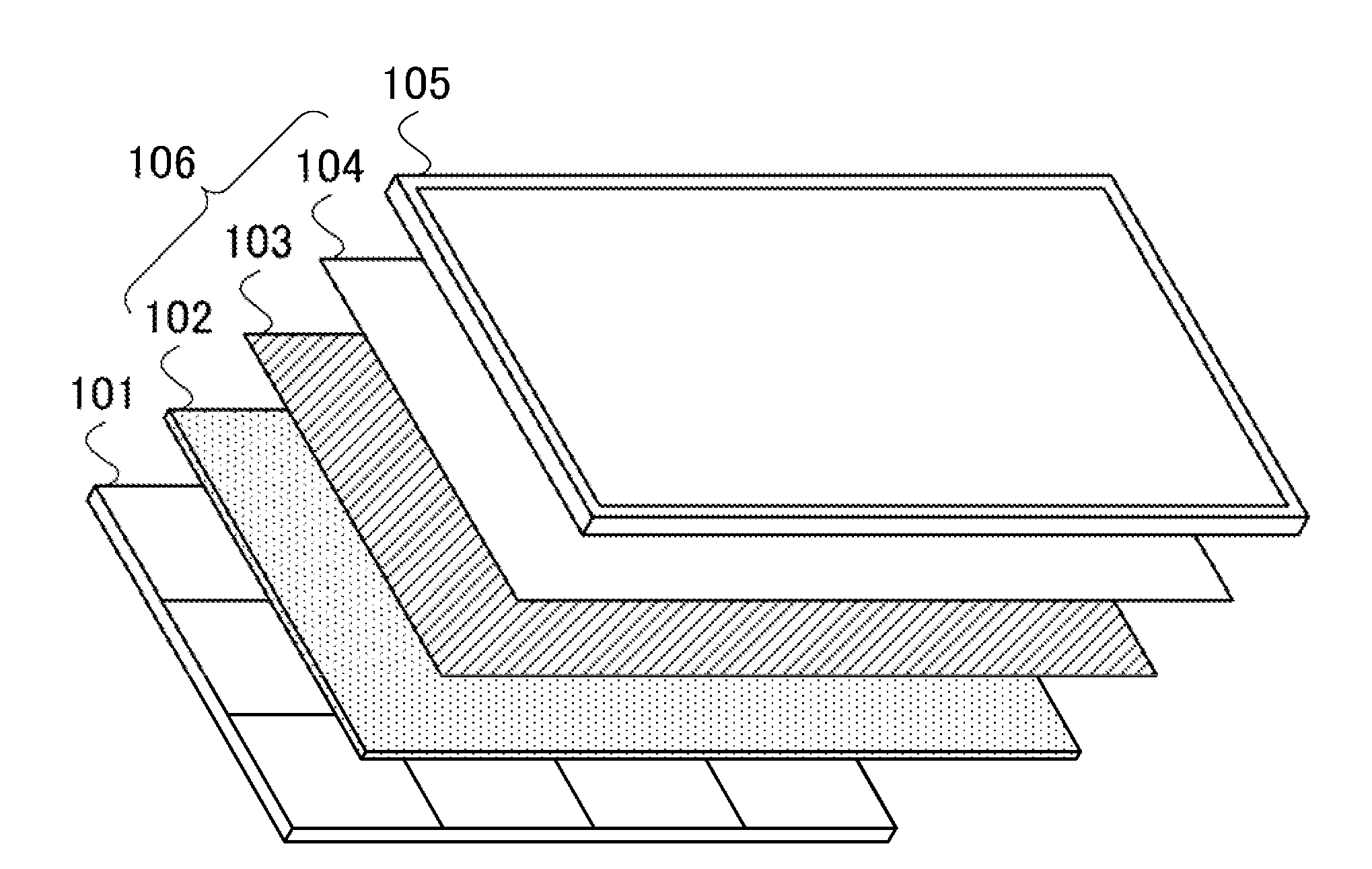 Image display apparatus, control method of image display apparatus, light  source apparatus, and control method of light source apparatus