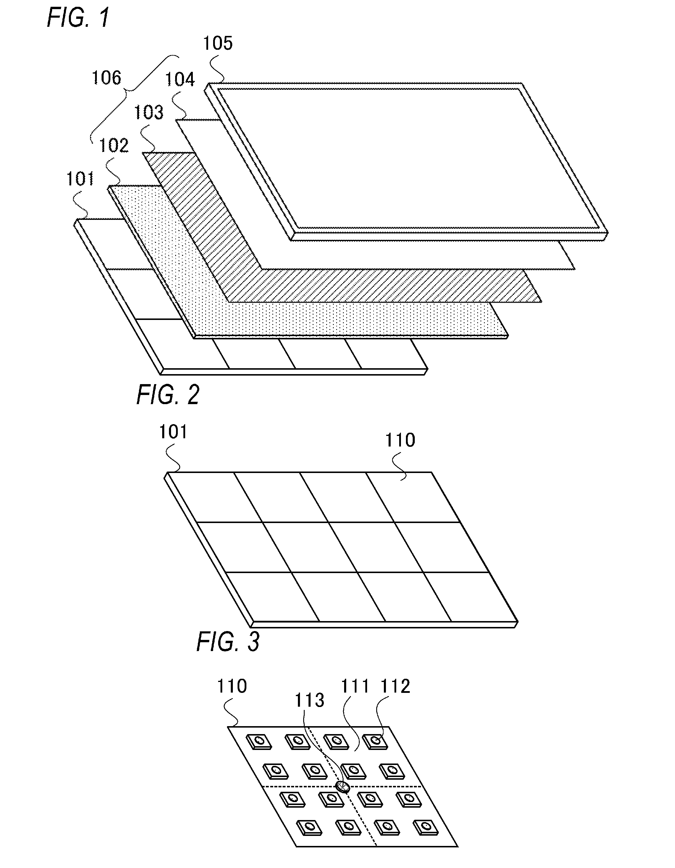 Image display apparatus, control method of image display apparatus, light  source apparatus, and control method of light source apparatus