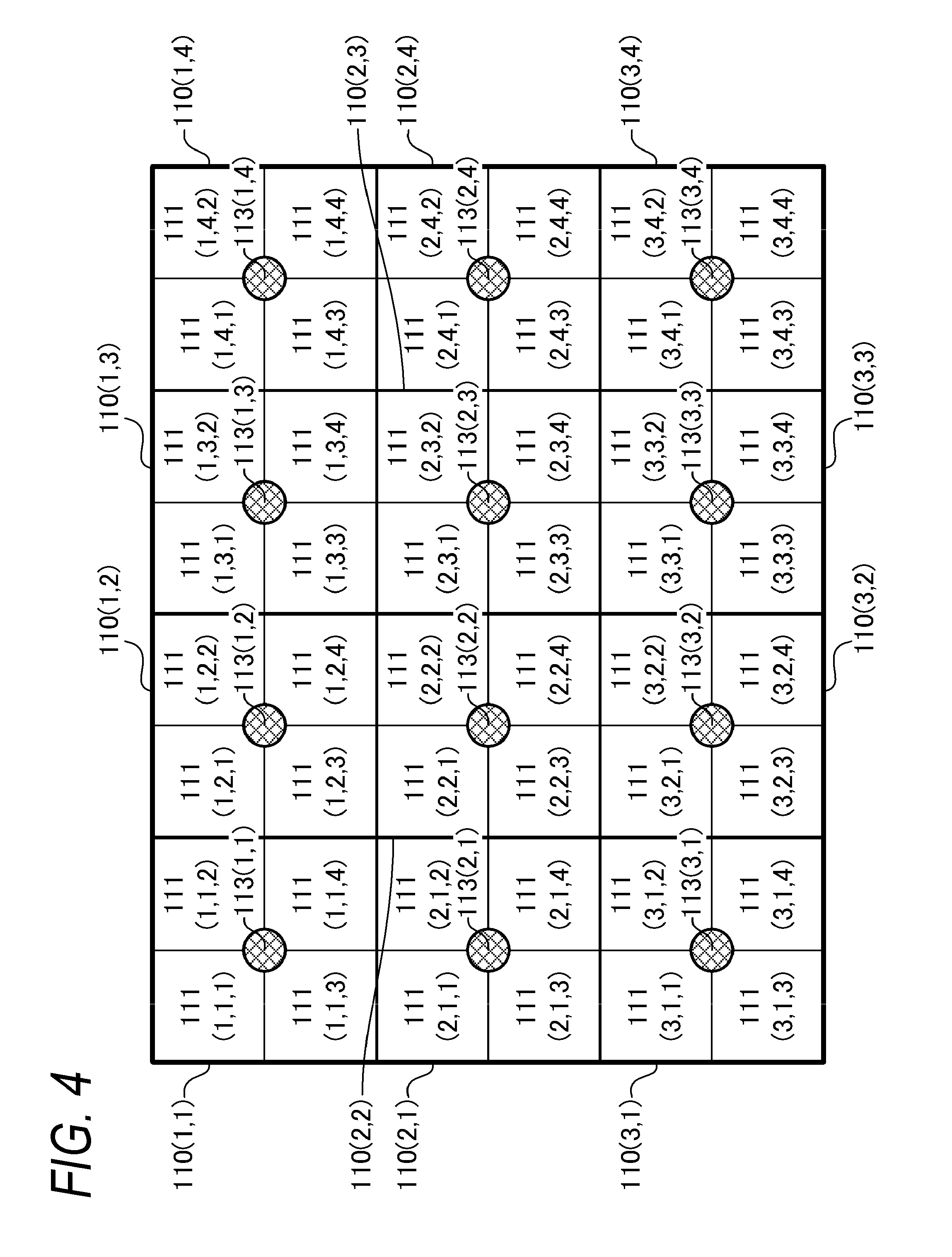 Image display apparatus, control method of image display apparatus, light  source apparatus, and control method of light source apparatus