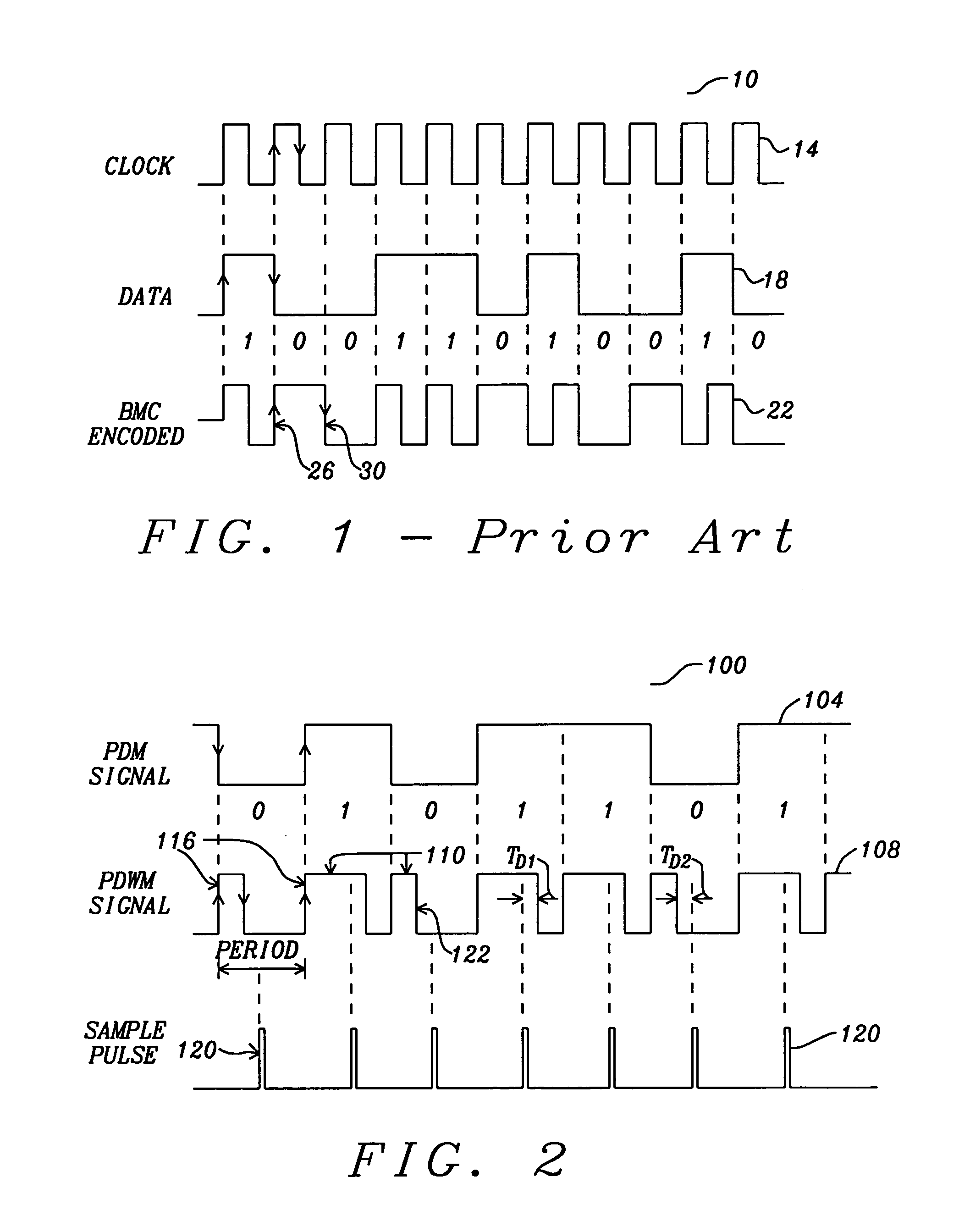 Device and method for the transmission and reception of high fidelity audio using a single wire