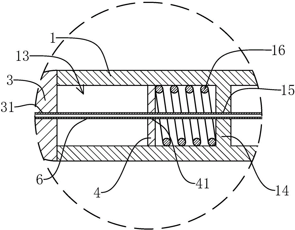 Fast multi-medicine feeder for psychiatry department and application method of fast multi-medicine feeder