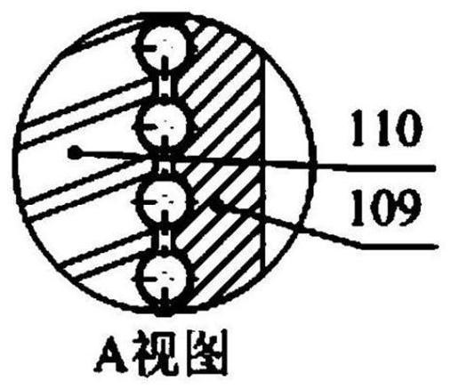 Design method of magnetorheological damper