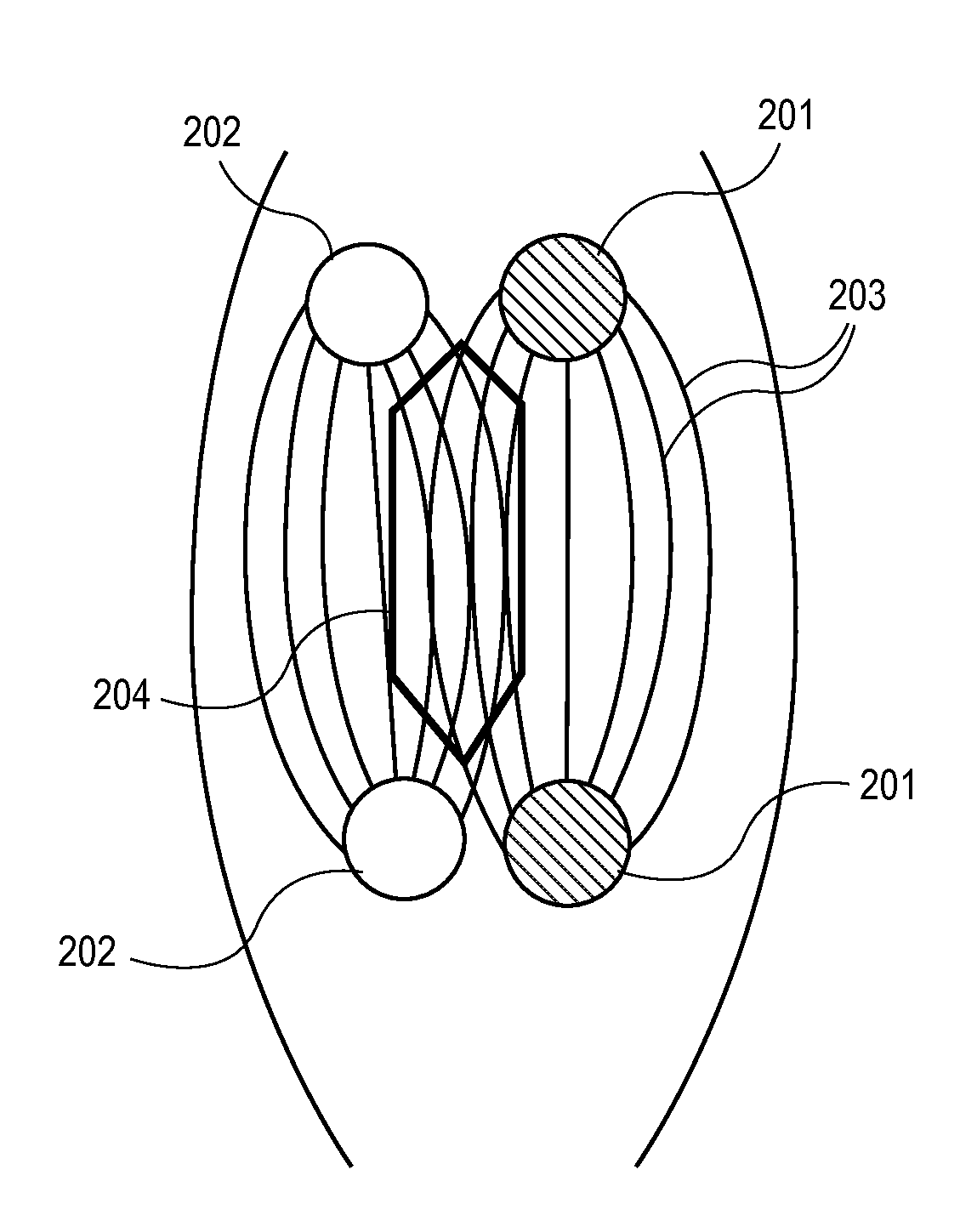 Synergistic Muscle Activation Device