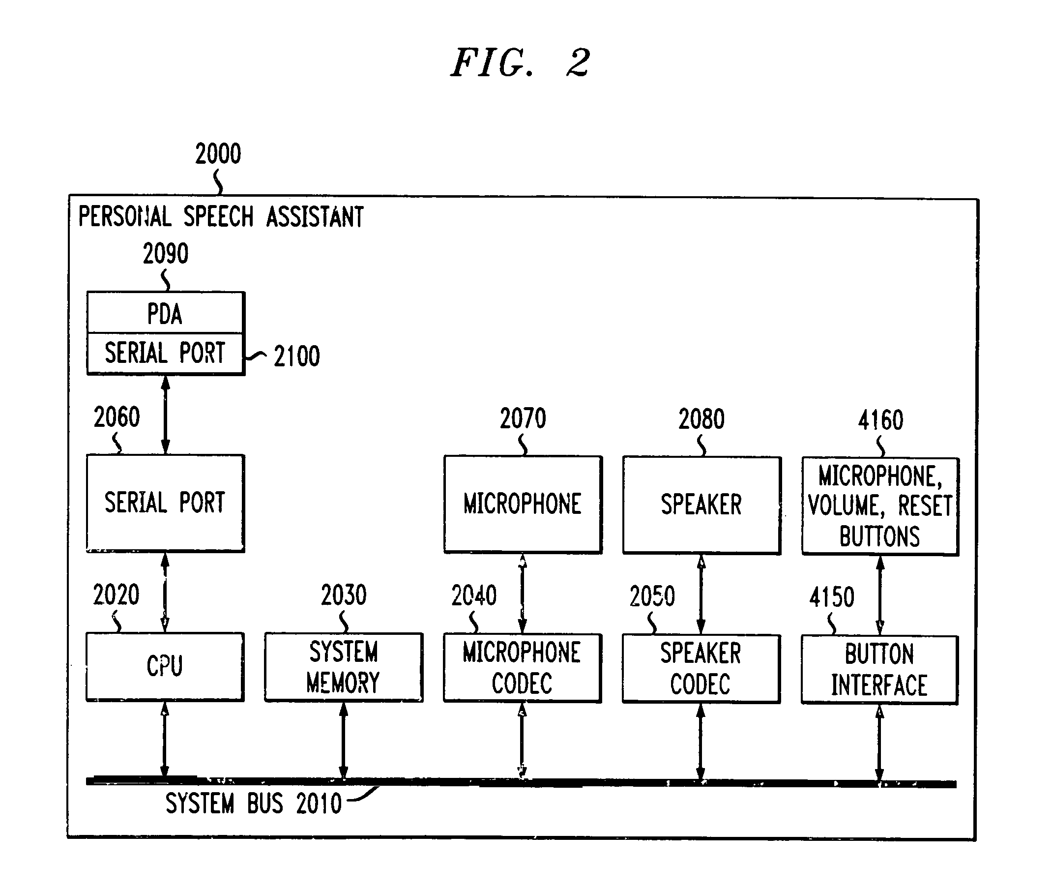 Methods and apparatus for contingent transfer and execution of spoken language interfaces