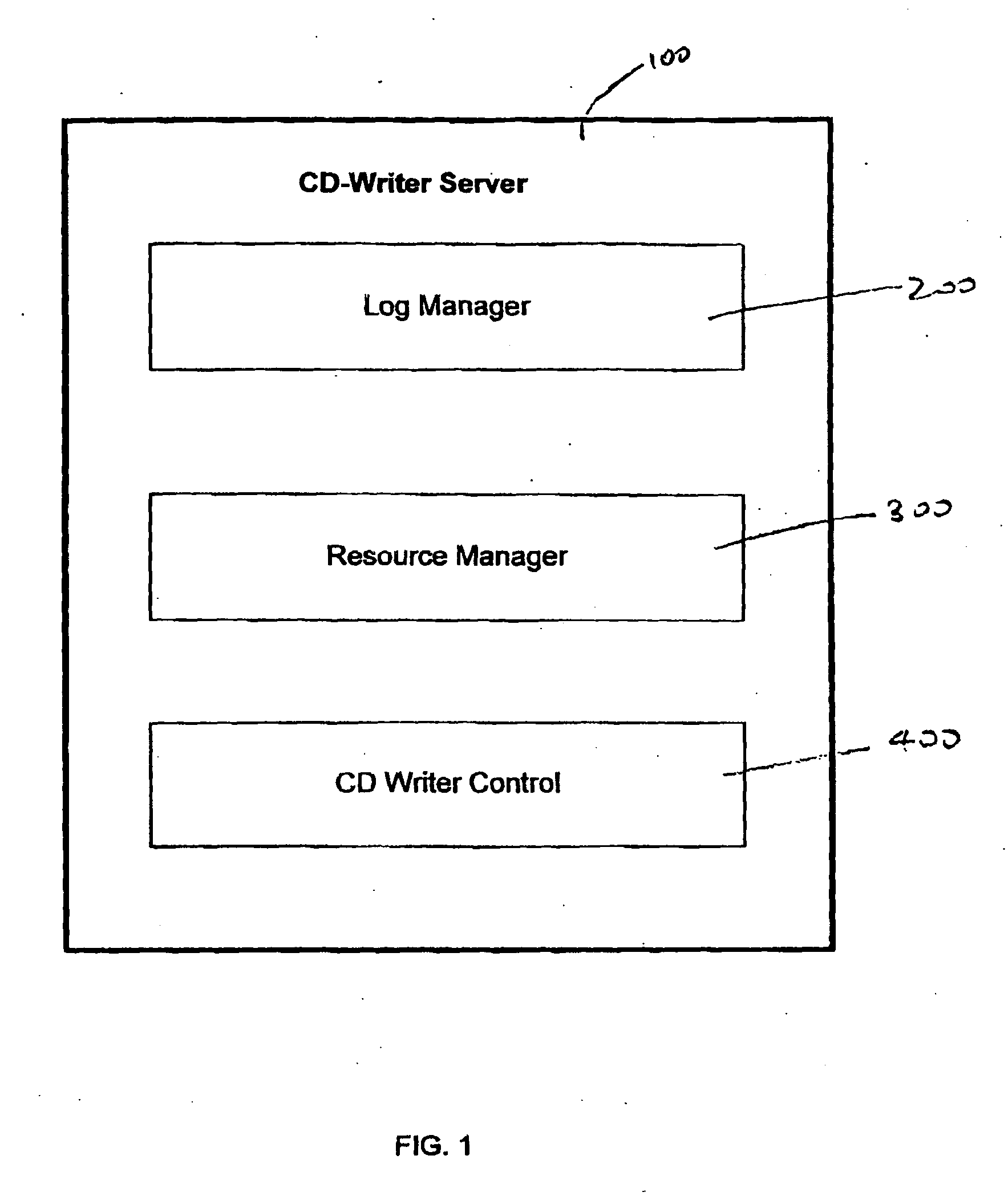 Method and system for supplying products from pre-stored digital data in response to demands transmitted via computer network
