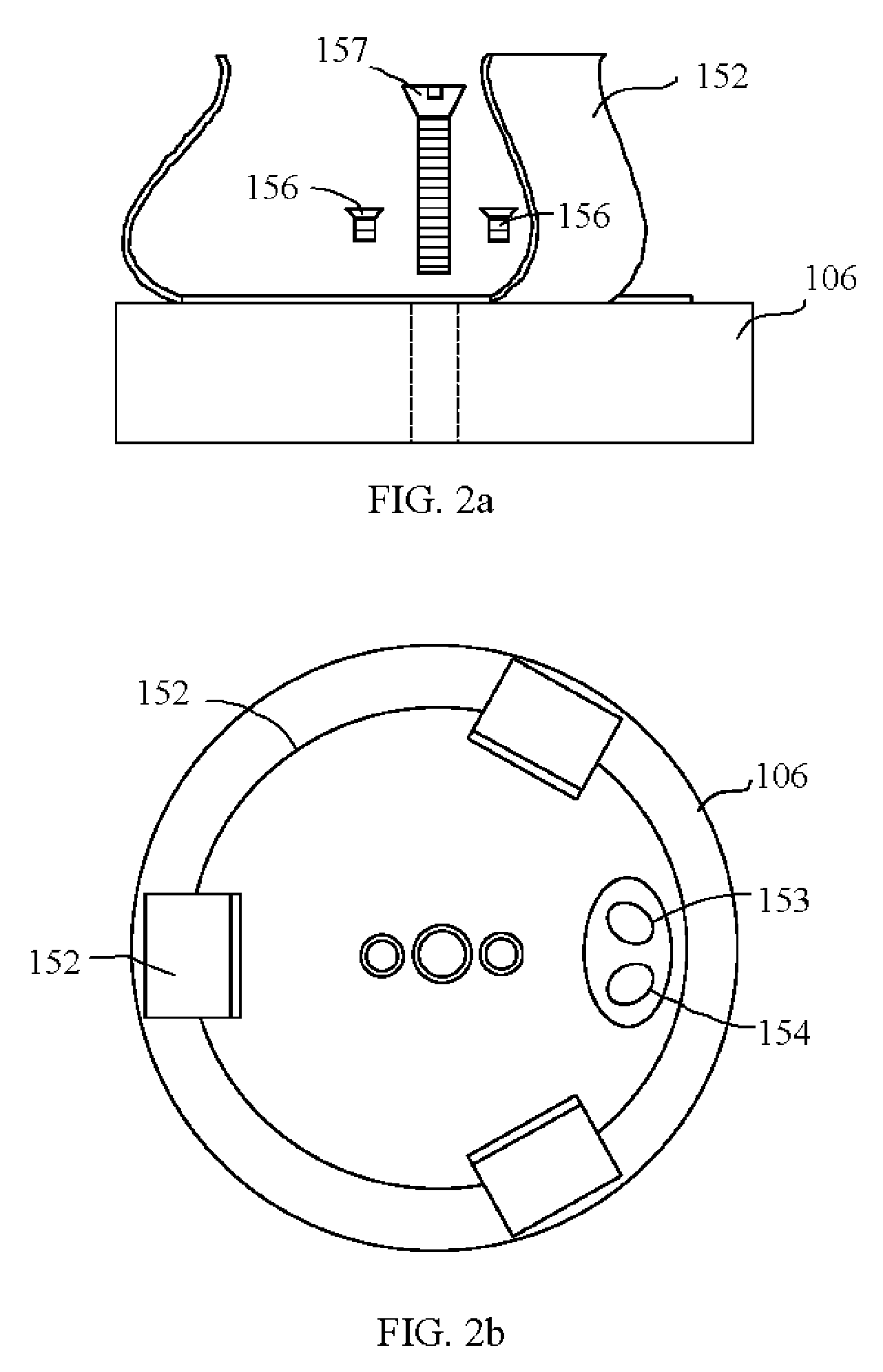 Apparatus and method for monitoring biological cell culture