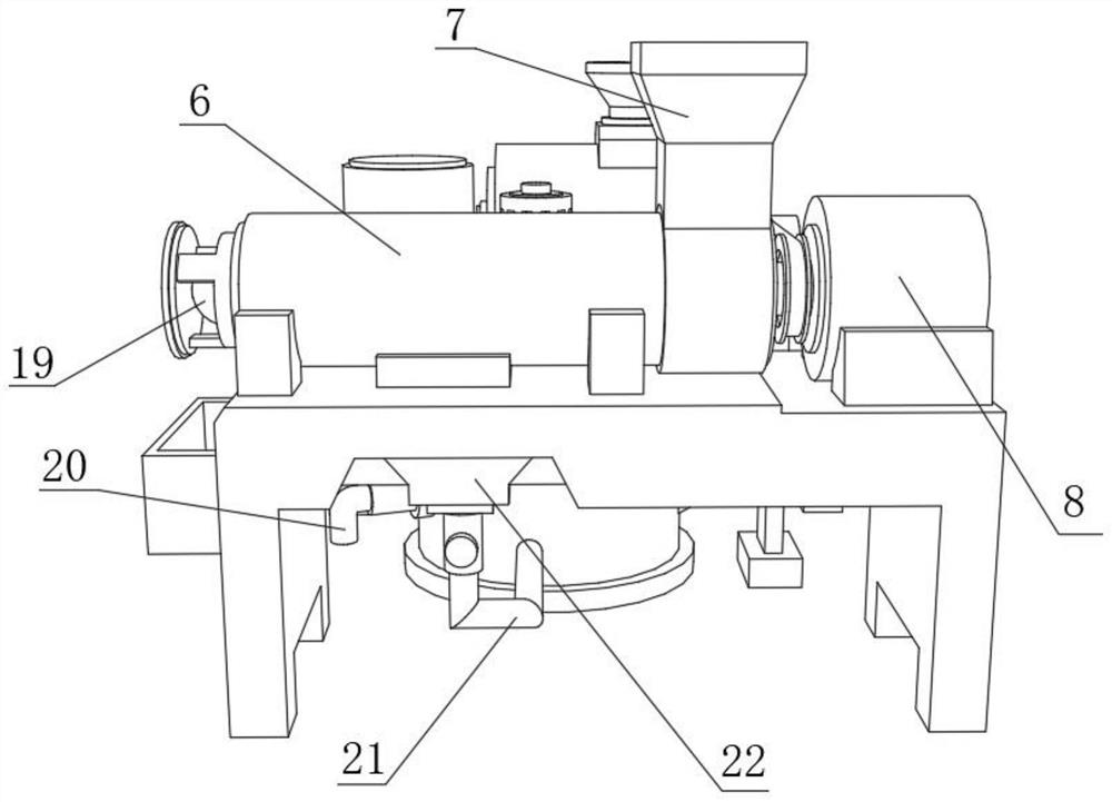 Suaeda glauca tea wine and brewing process thereof