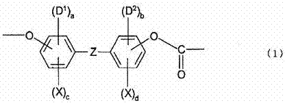 Optical films made of halogenated polycarbonate