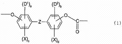 Optical films made of halogenated polycarbonate