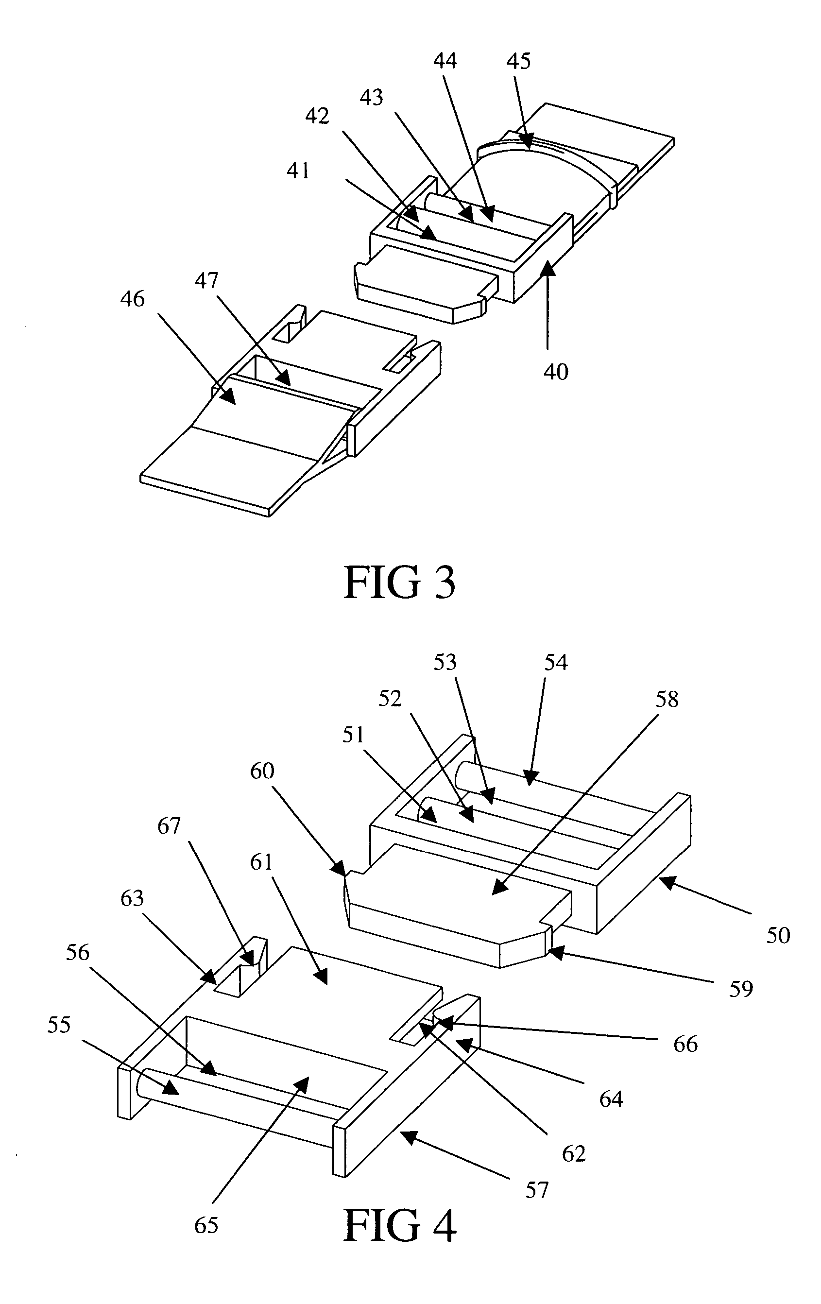 Three-dimensional reflective collar with a tiered force releasable buckle and parasitic protection band support