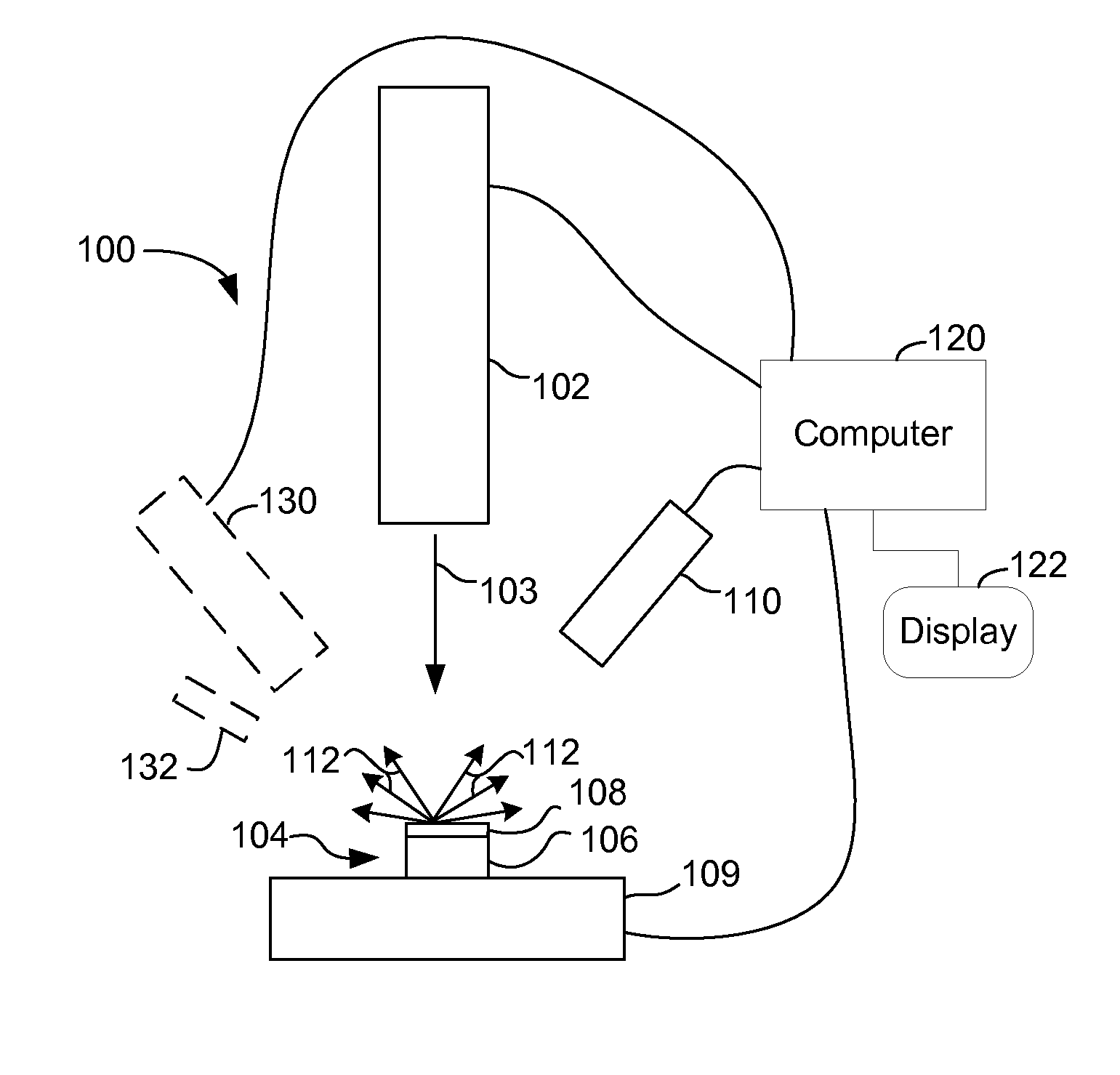 Method And Apparatus For Laser Machining