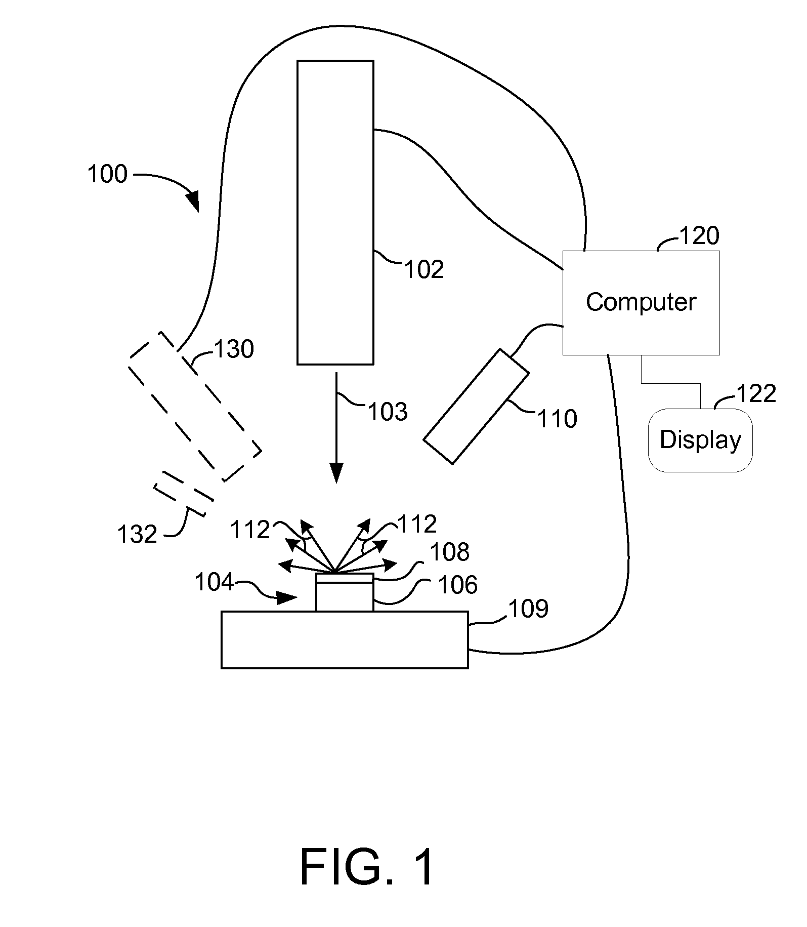 Method And Apparatus For Laser Machining