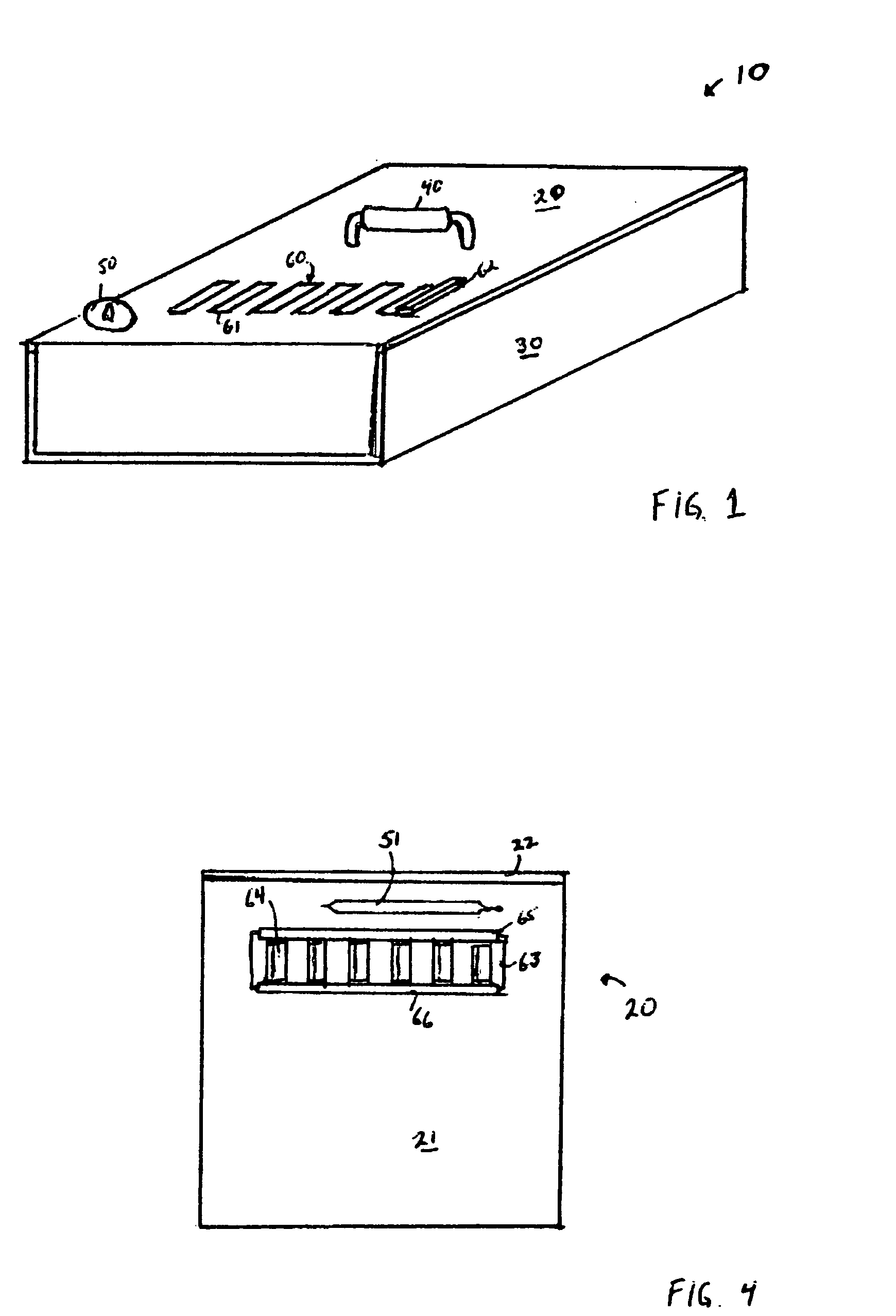 Pizza oven for grill