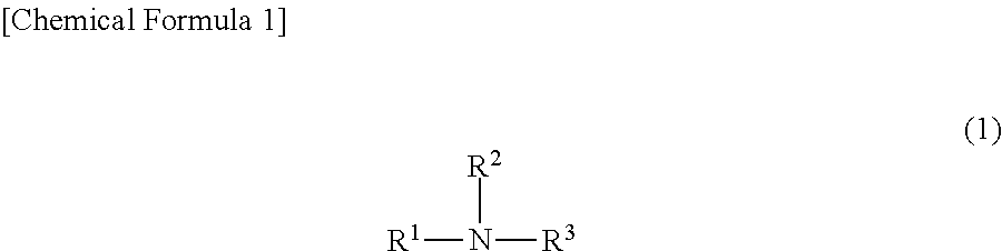 Lubricant composition and continuously-variable transmission