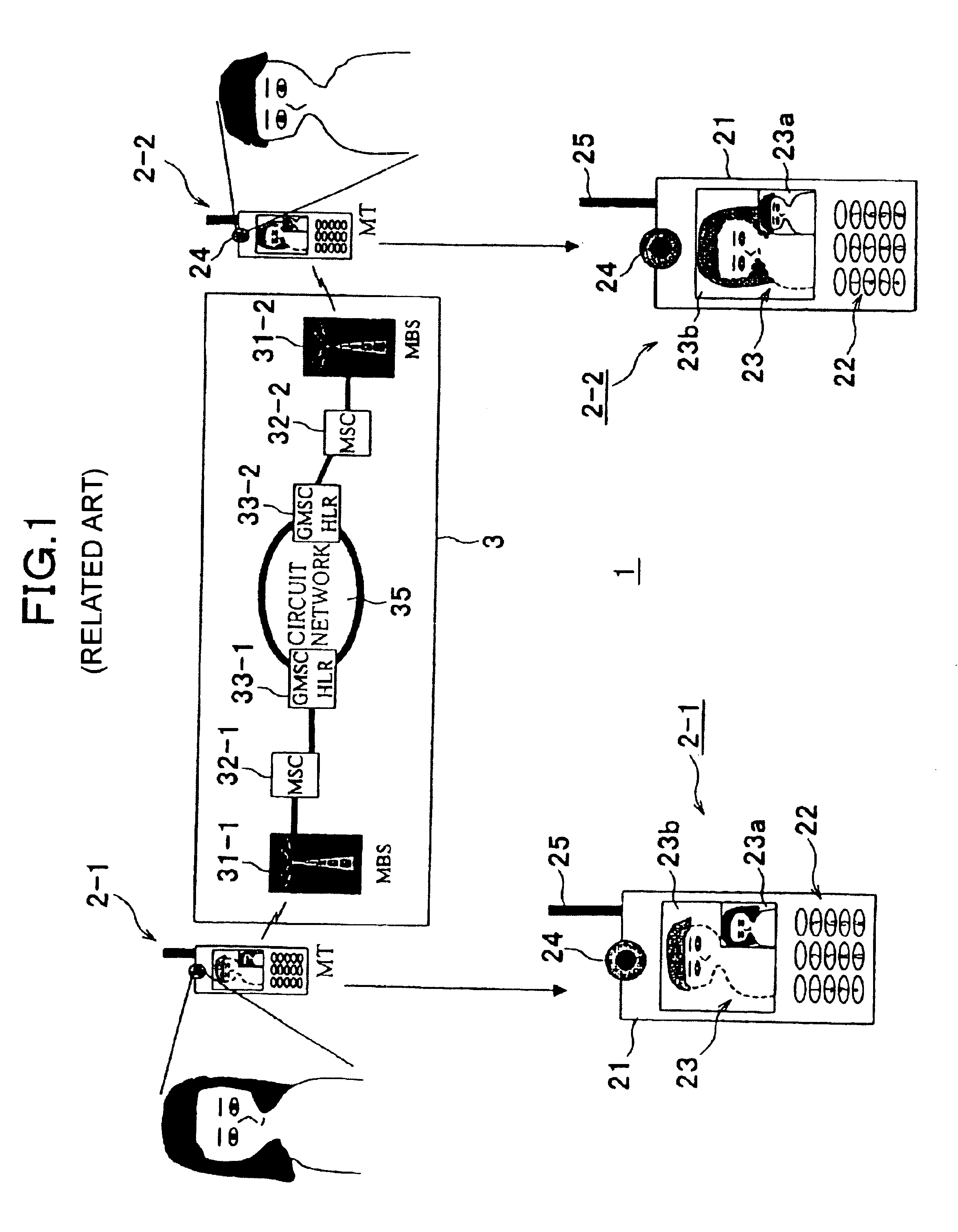 Data transmission method, apparatus using same, and data transmission system