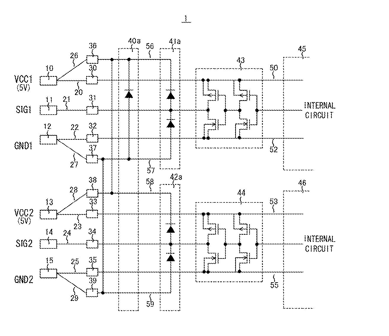 Semiconductor device