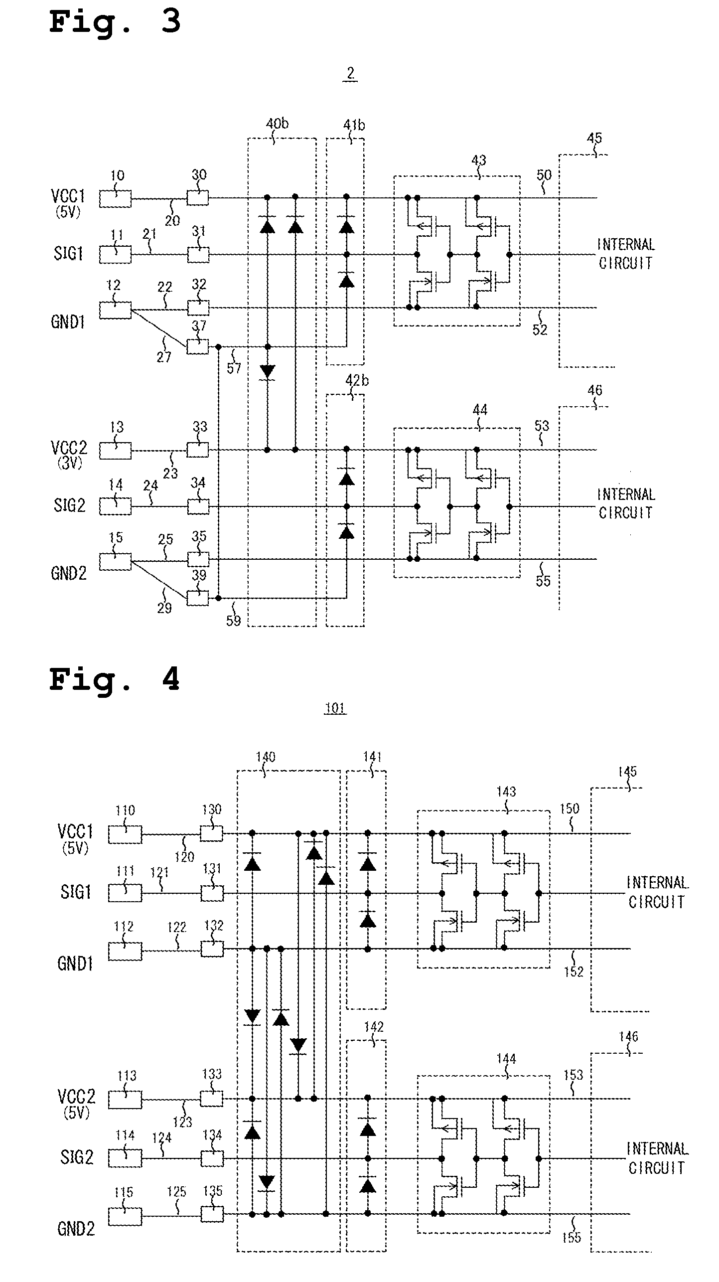 Semiconductor device