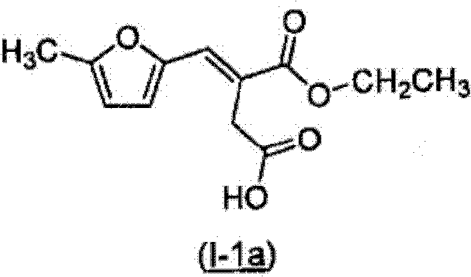 Benzofuranyl derivatives used as glucokinase inhibitors