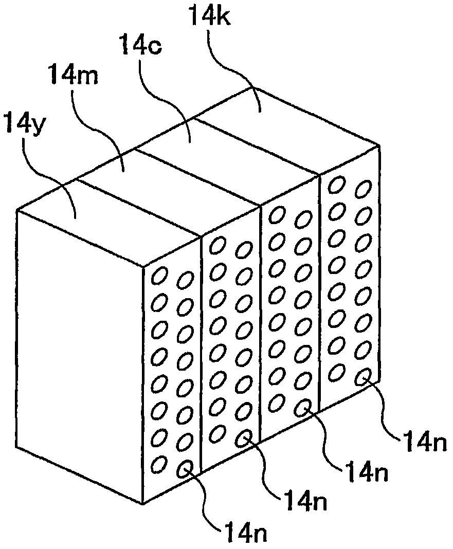 Image processing method, image processing apparatus, image forming apparatus, image forming system, and storage medium