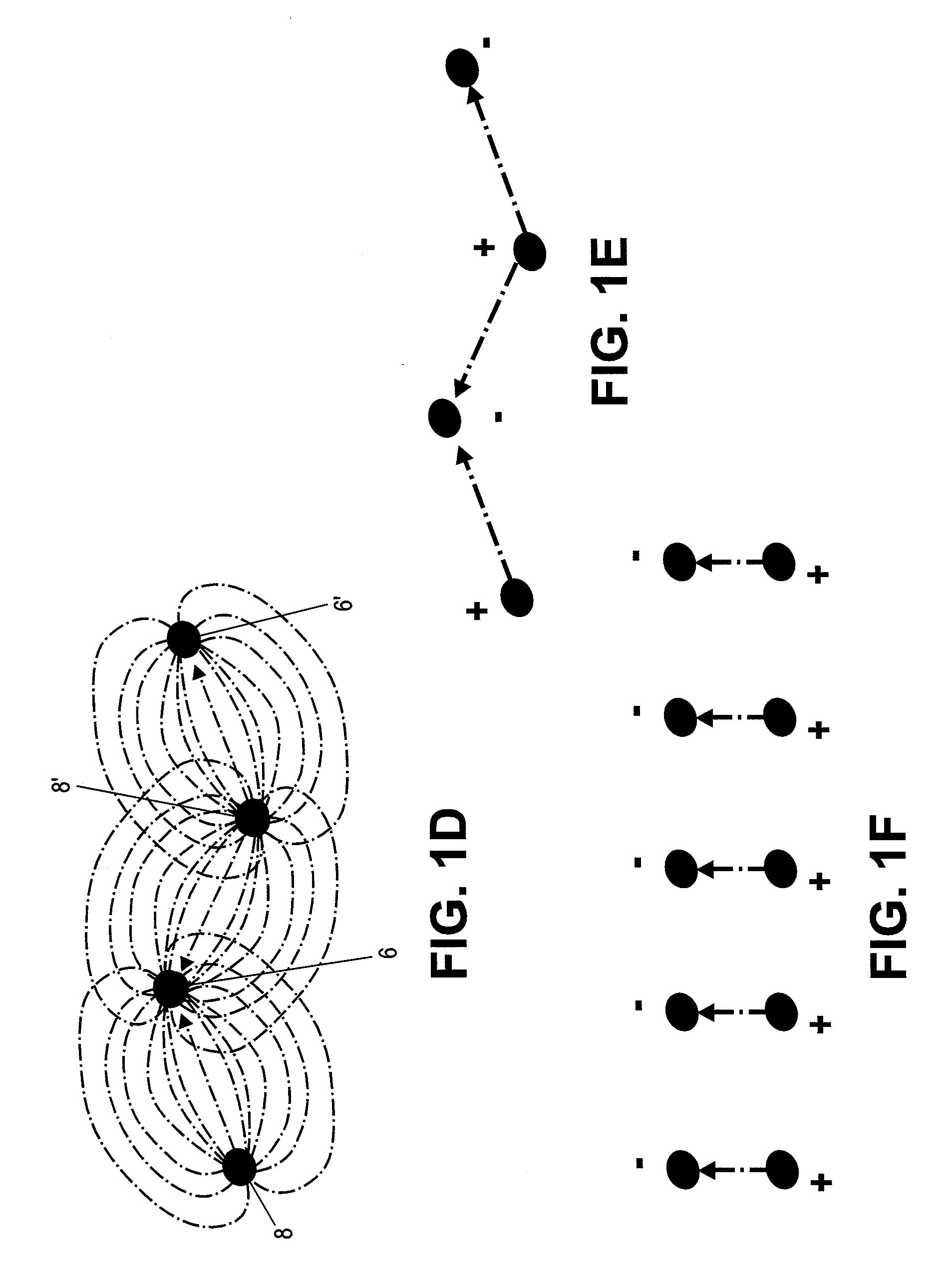 Devices, methods and systems for neural localization