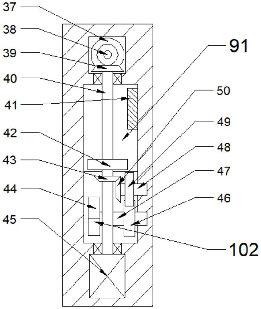 Plastic mold capable of cutting off excess materials and screening out defective products