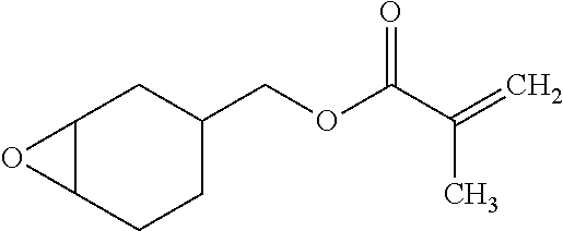 Photosensitive resin composition