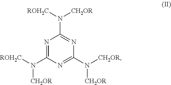 Photosensitive resin composition