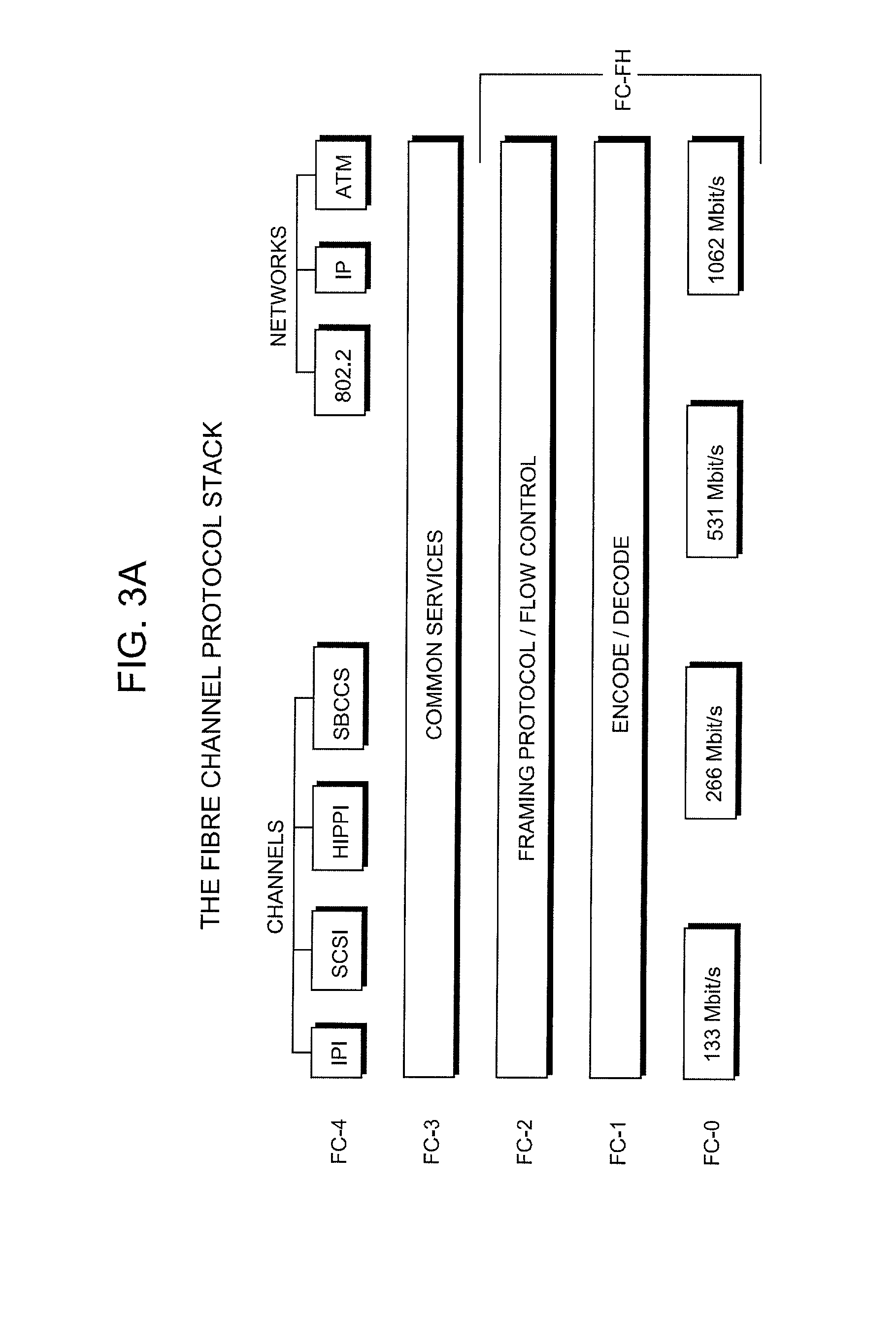 Method and system for providing multimedia information on demand over wide area networks