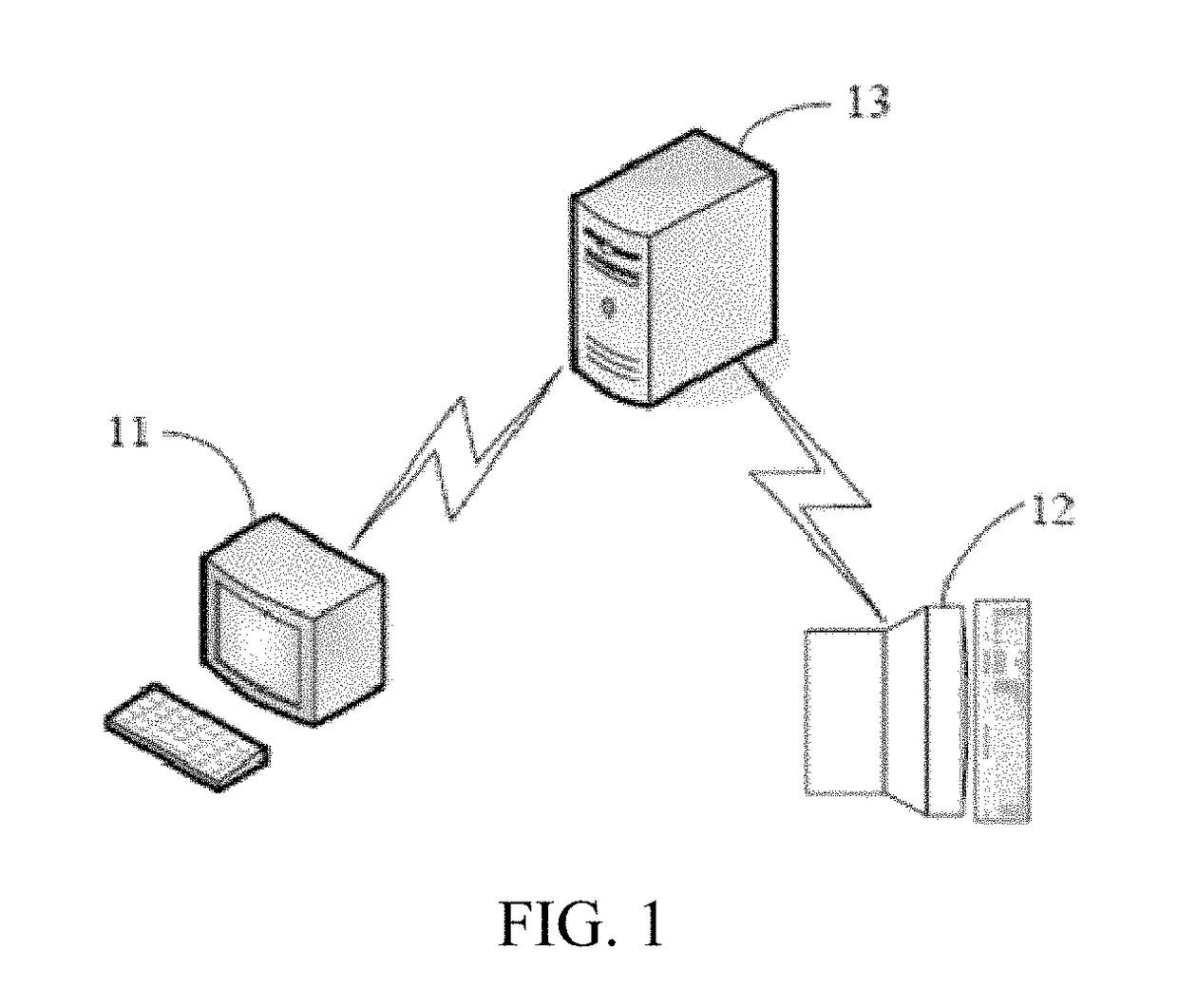 System and apparatus for user communications