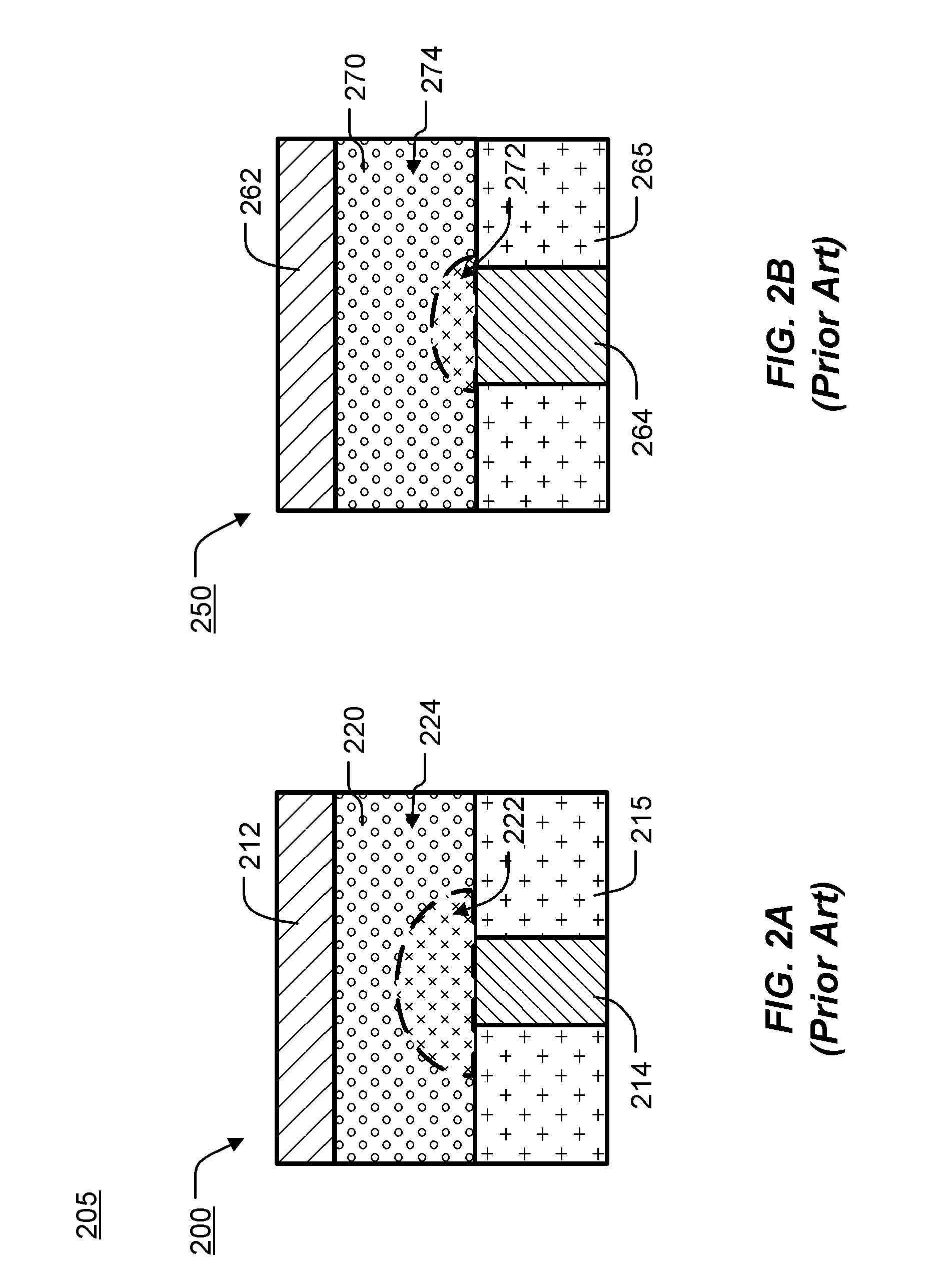 Methods and apparatus for reducing defect bits in phase change memory