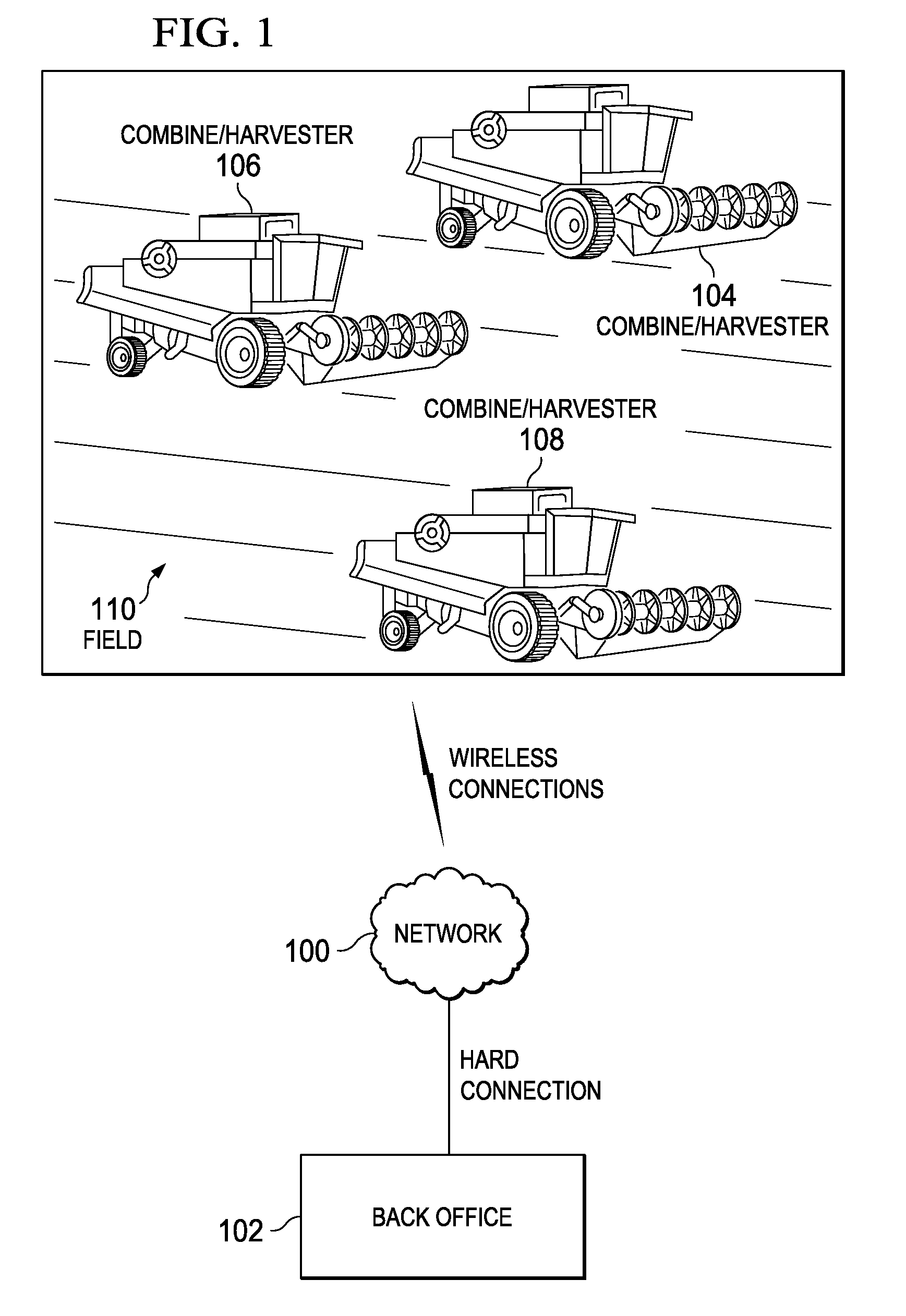 Multi-vehicle high integrity perception